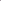 Sitara 0.1