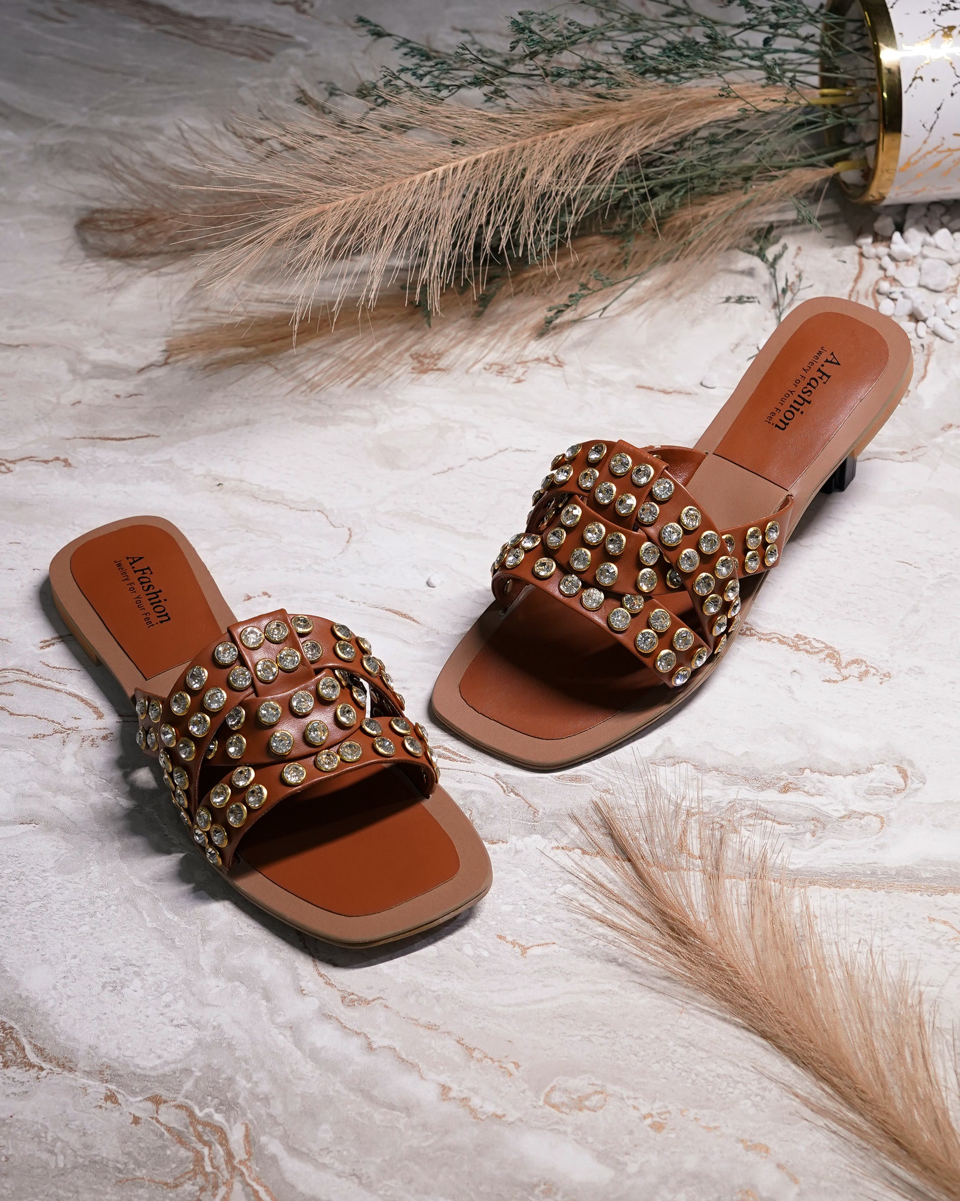 Amaaya Flats