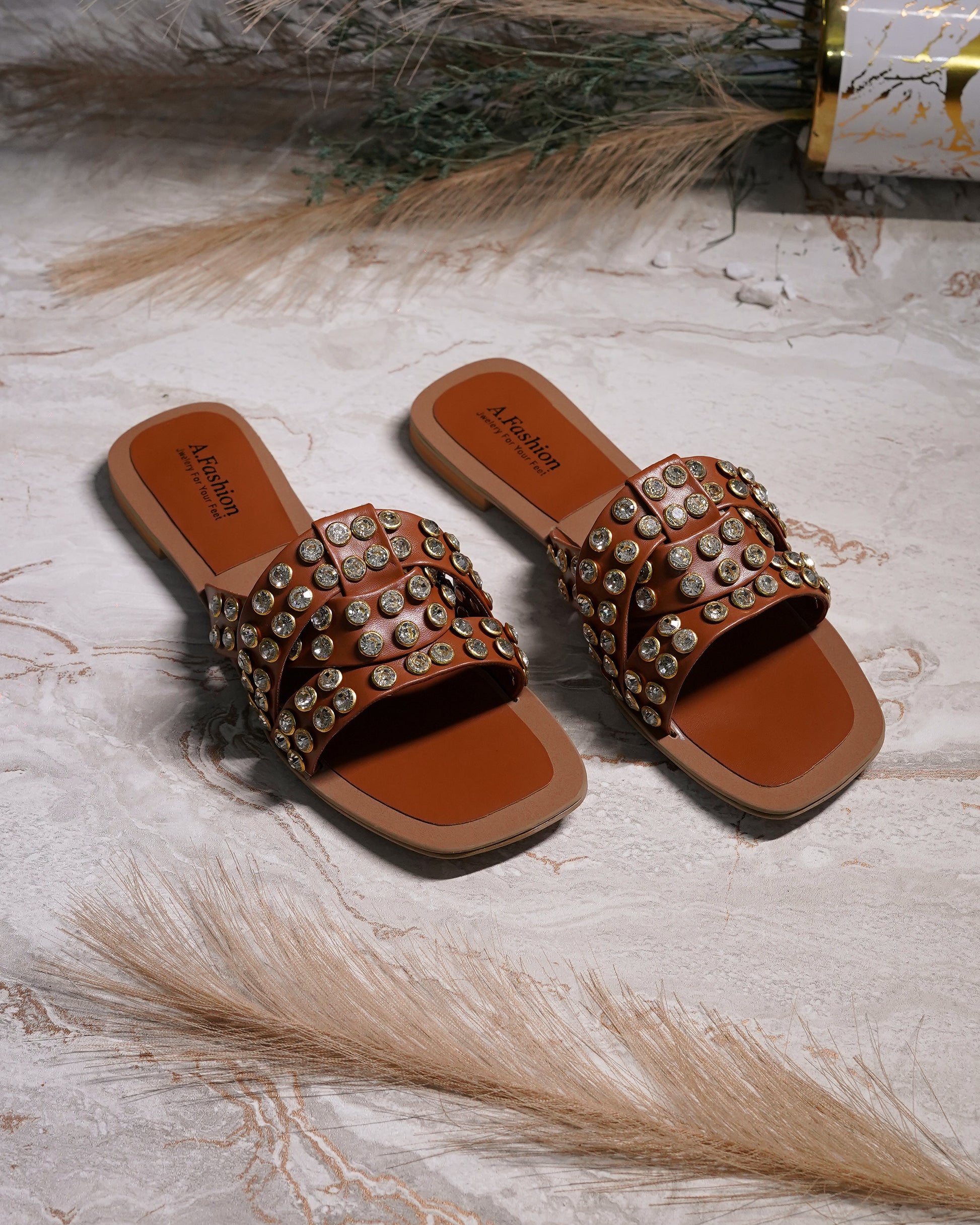 Amaaya Flats