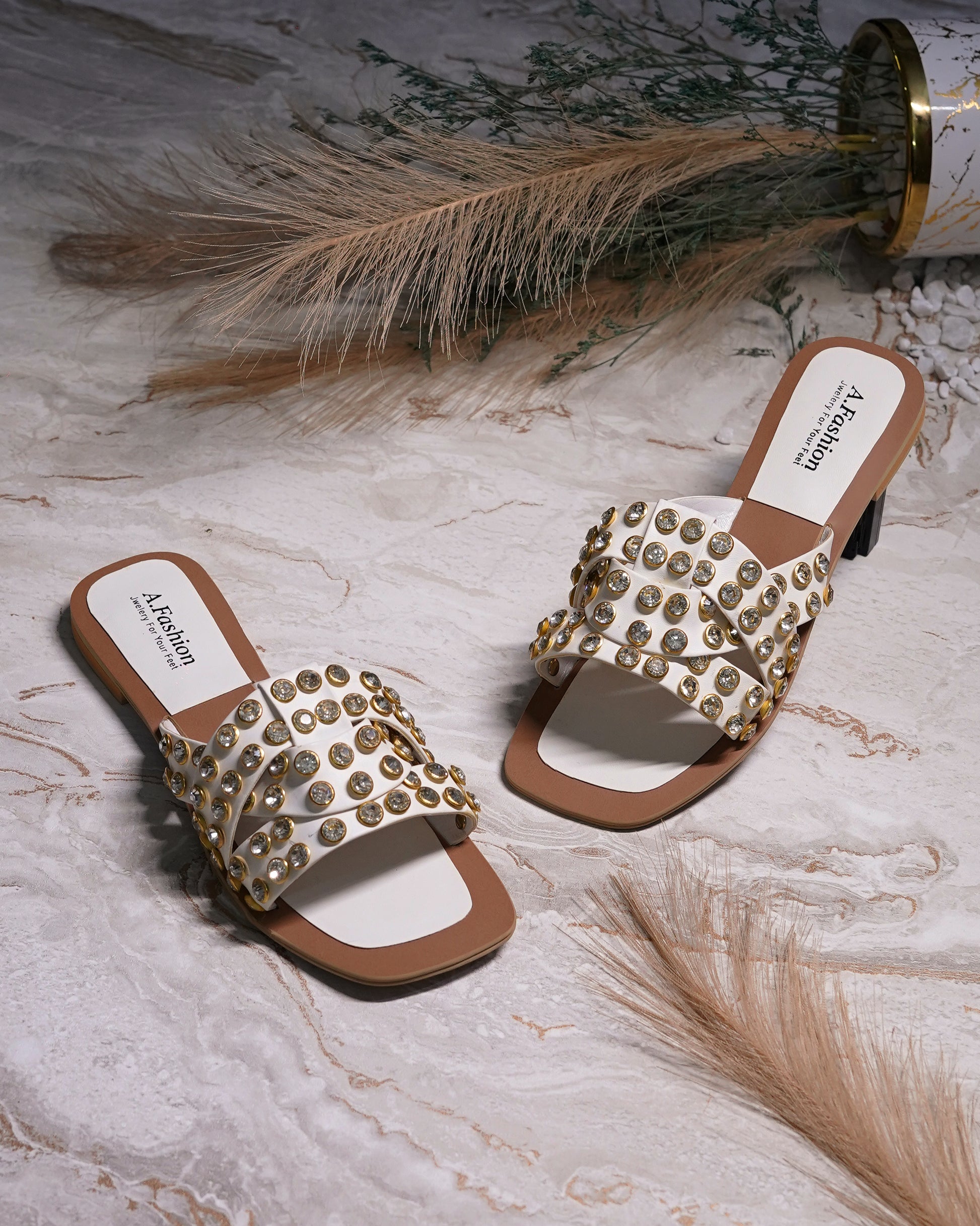 Amaaya Flats