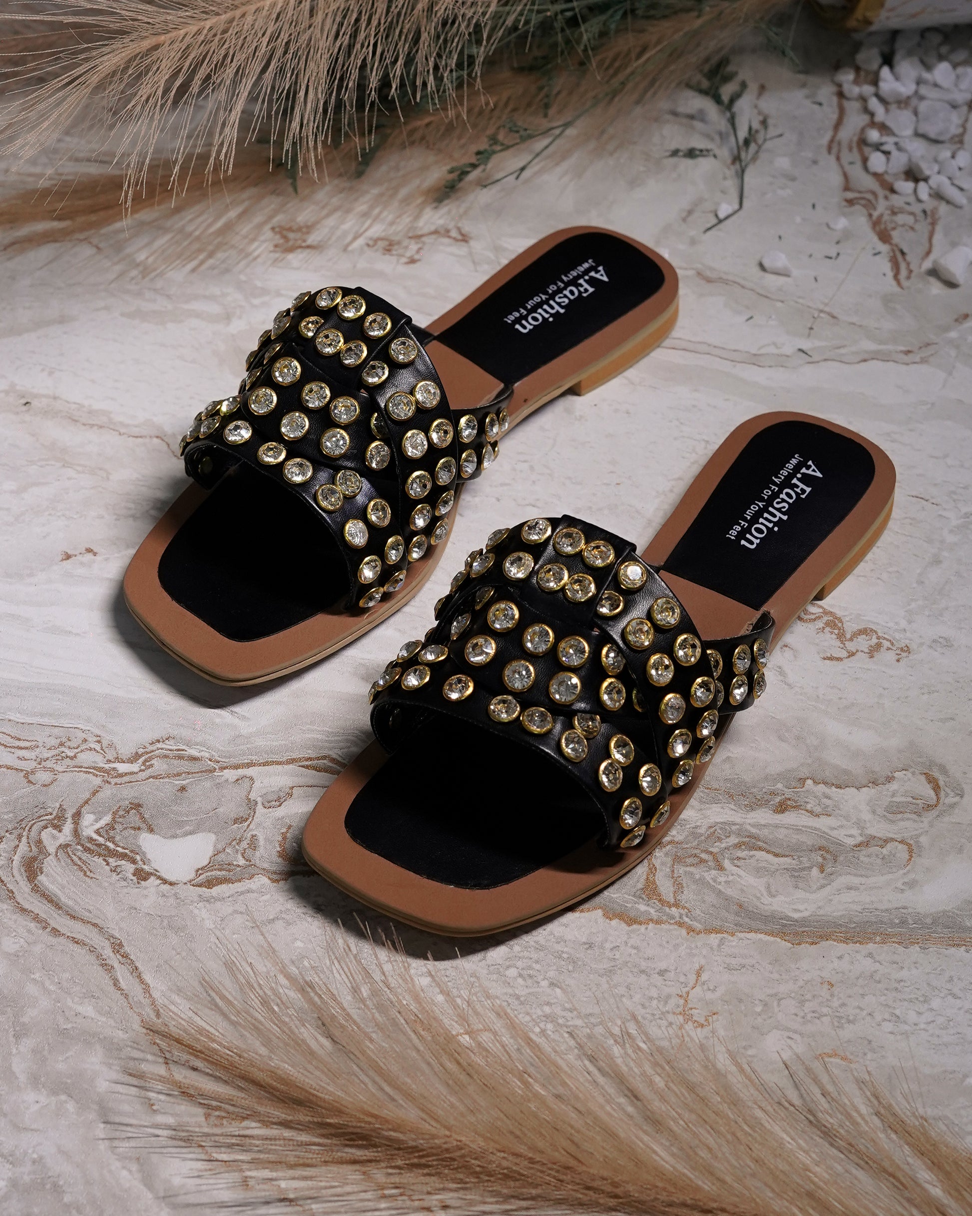 Amaaya Flats