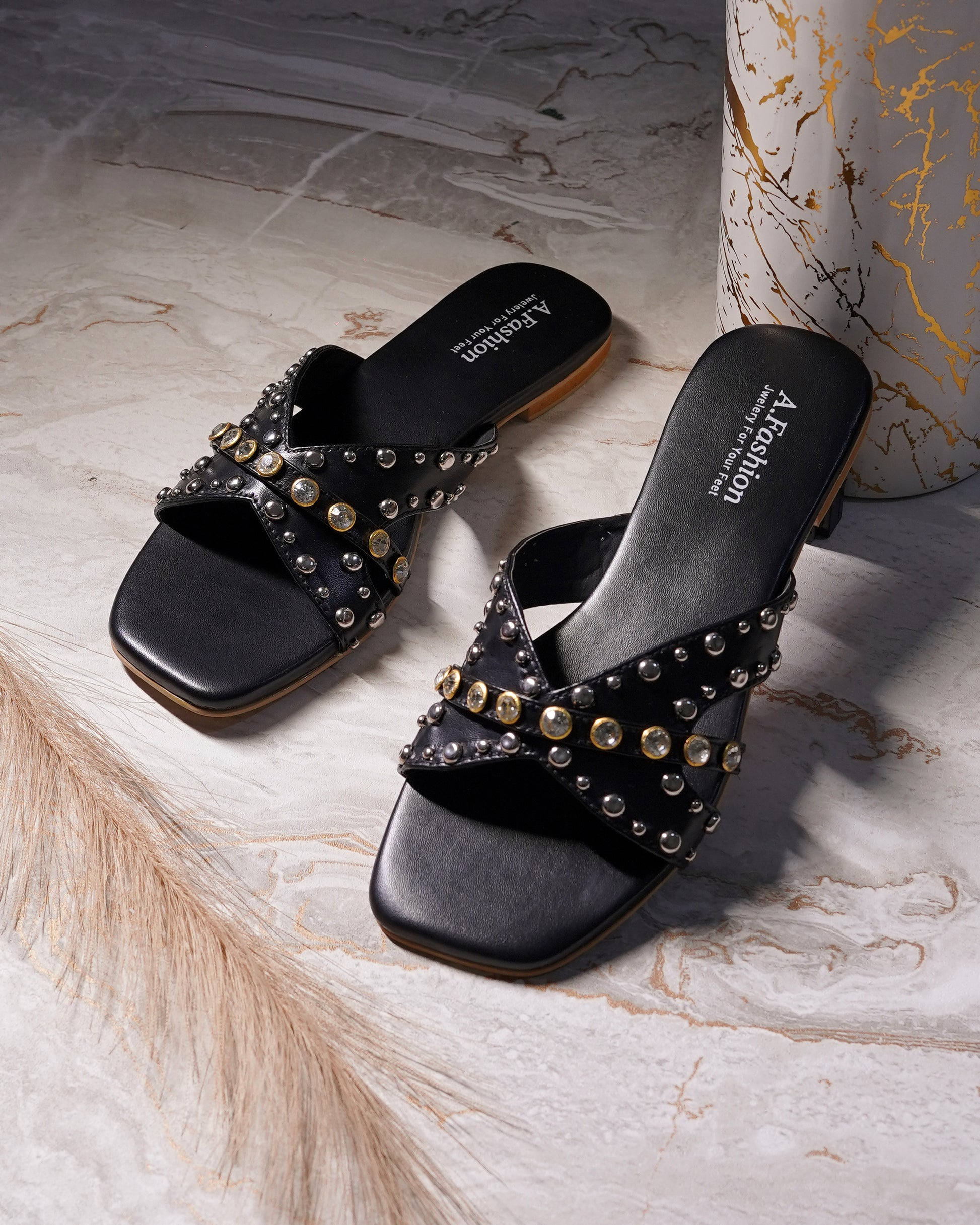 Vogue Flats