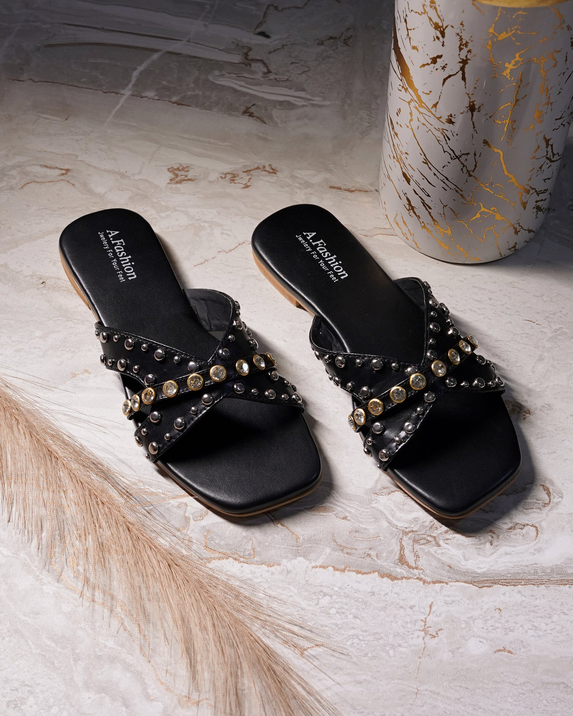 Vogue Flats