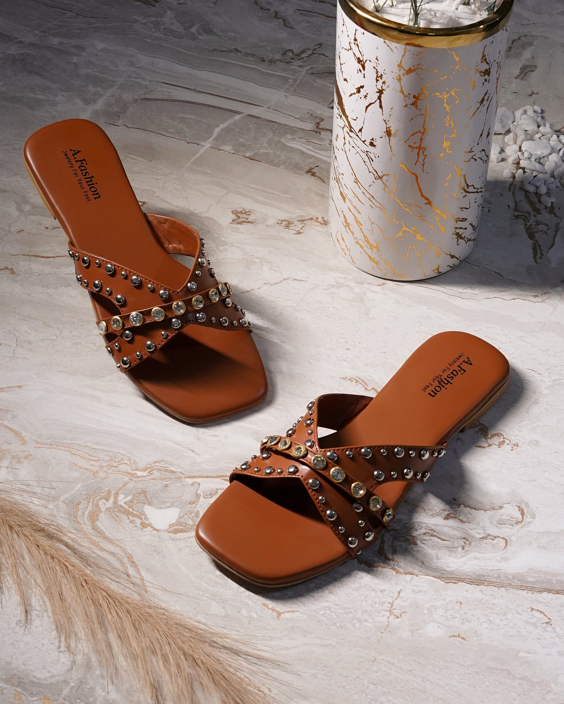 Vogue Flats