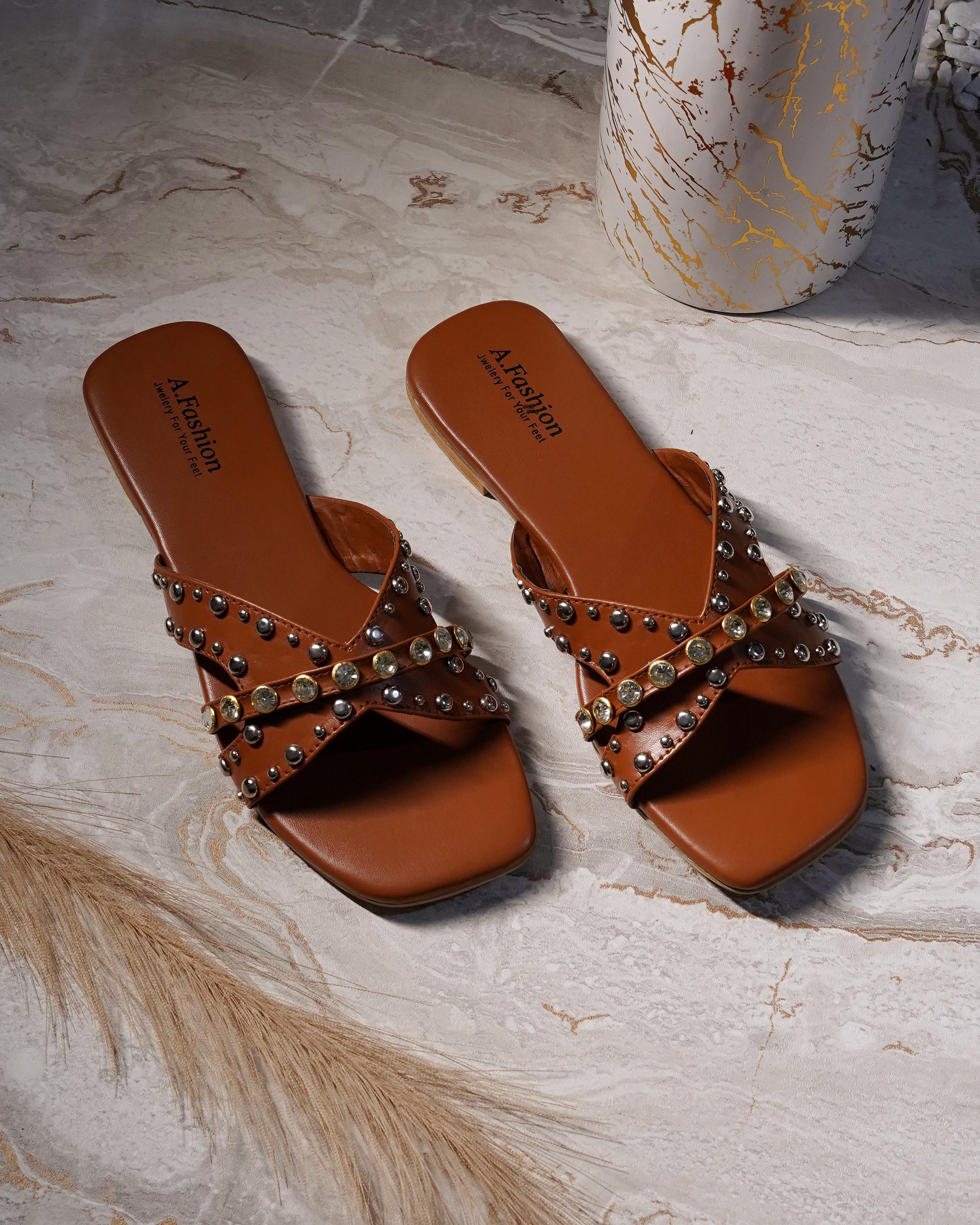 Vogue Flats
