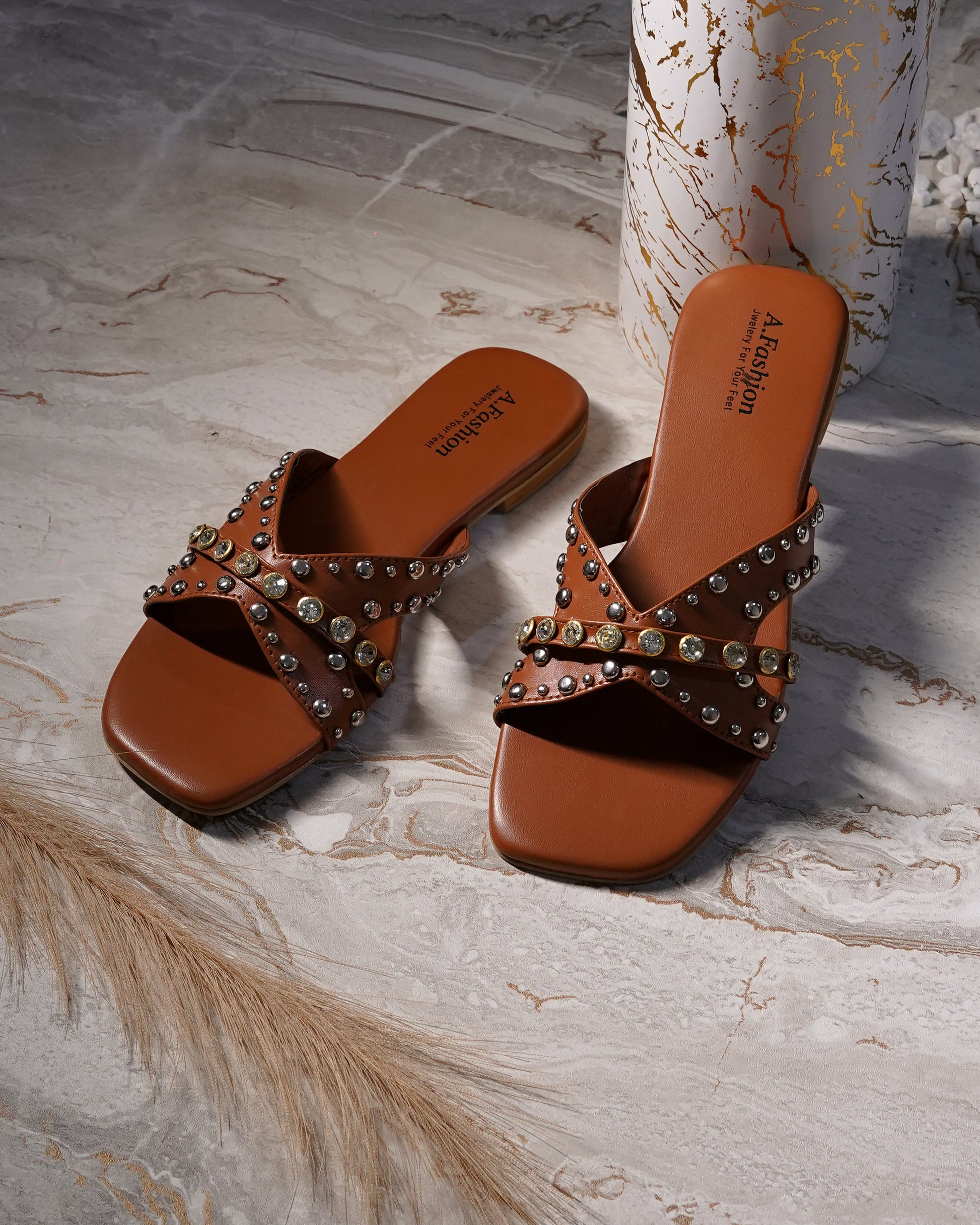 Vogue Flats