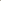 ZEB GLAM 1.3