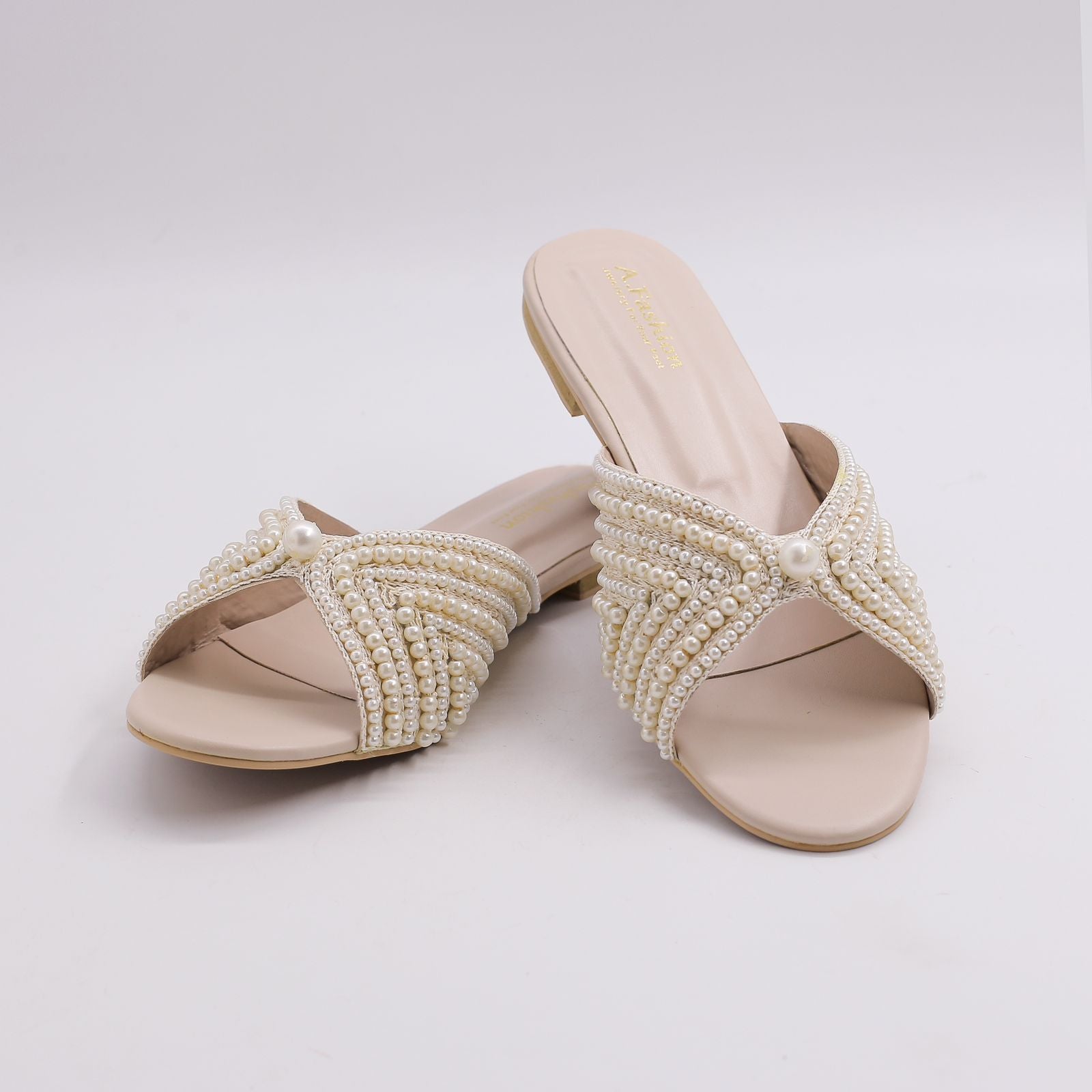 Pearly