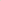 ZEB GLAM 1.8