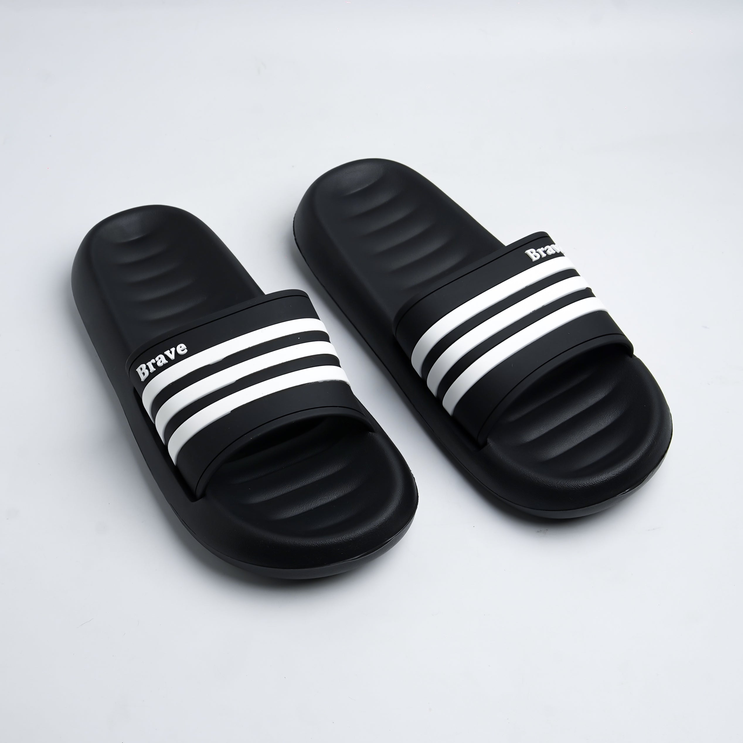 Alayna Fashion | Radiant Rhinestone Multi-Strap Gladiator Sandals