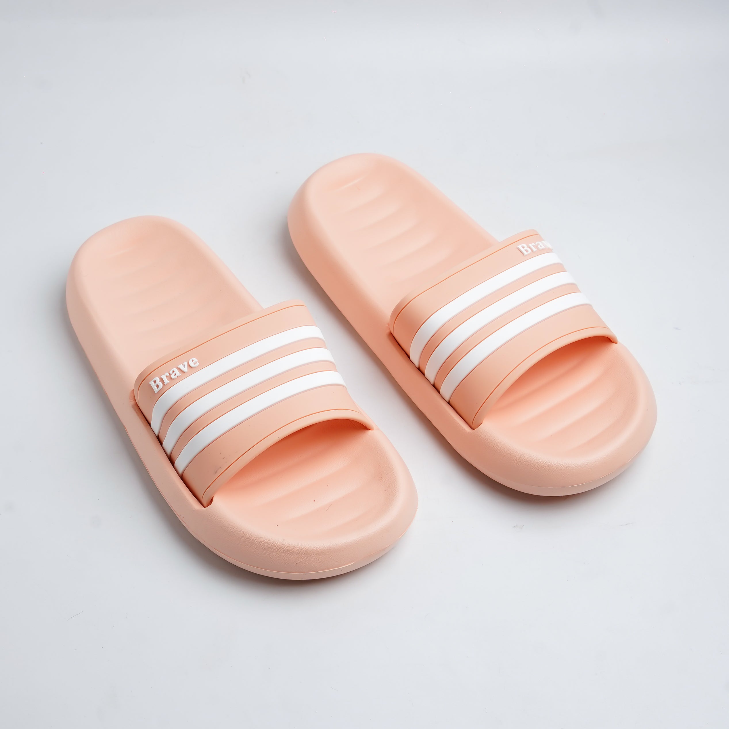 Alayna Fashion | Radiant Rhinestone Multi-Strap Gladiator Sandals