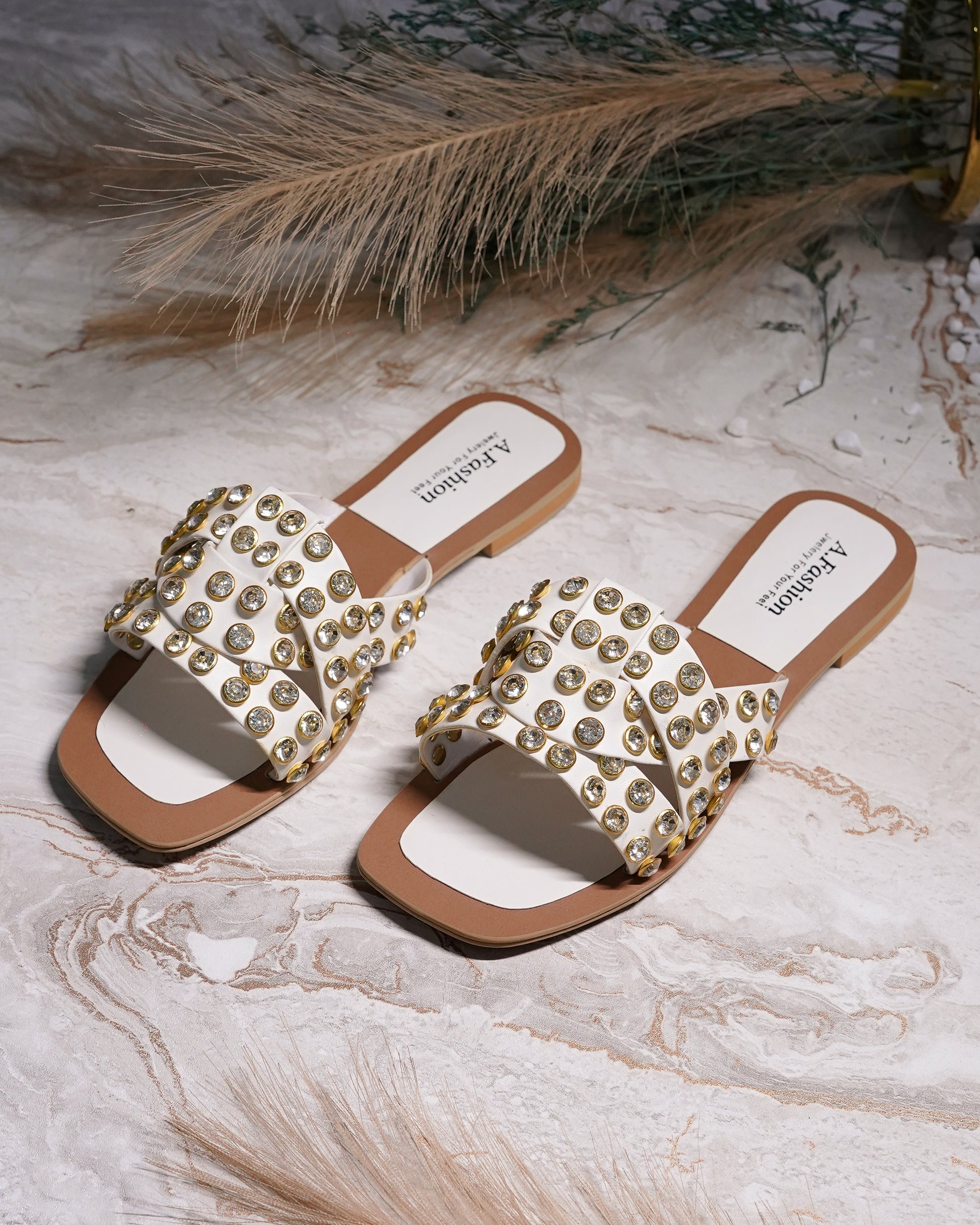 Amaaya Flats
