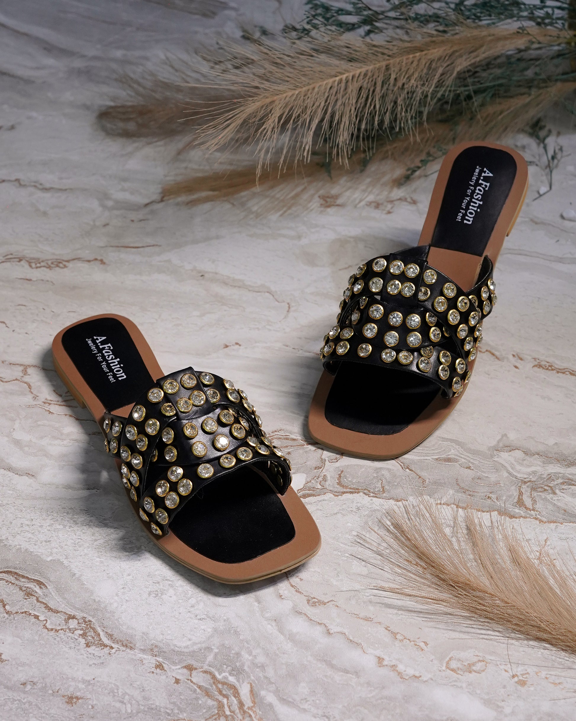 Amaaya Flats