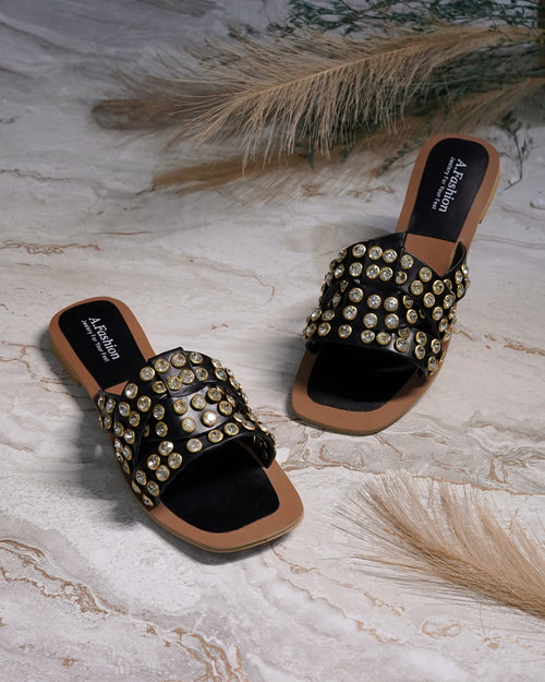 Amaaya Flats
