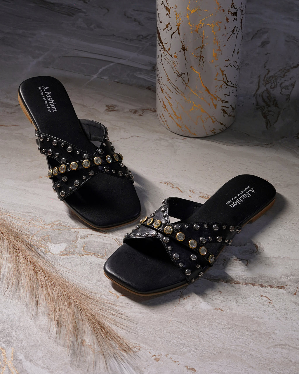 Vogue Flats