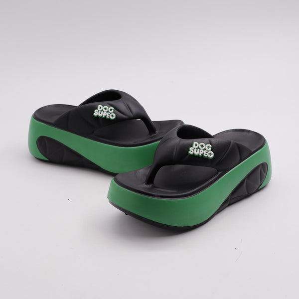 Women Casual Flip-Flop