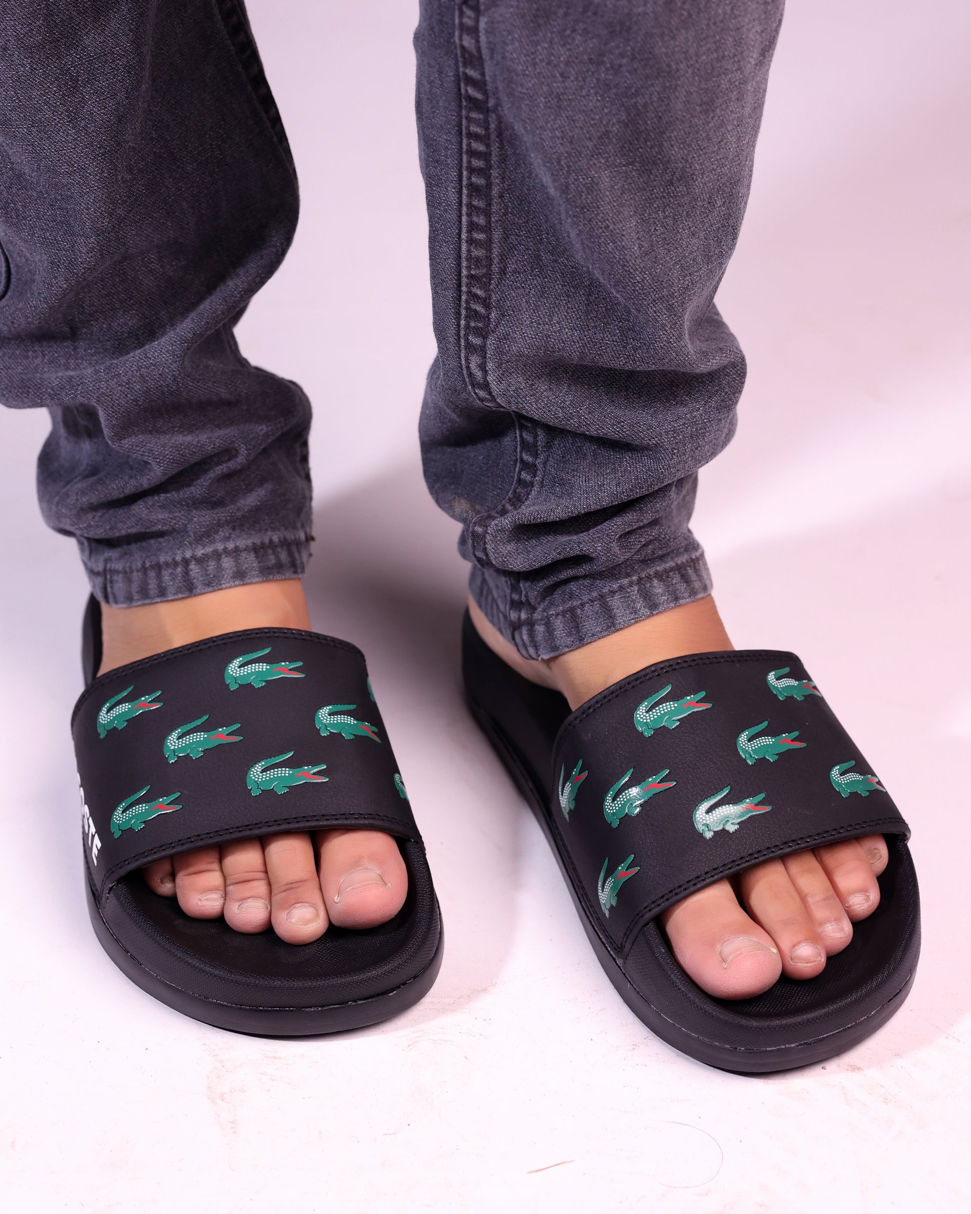 Mens Comforts L0.1