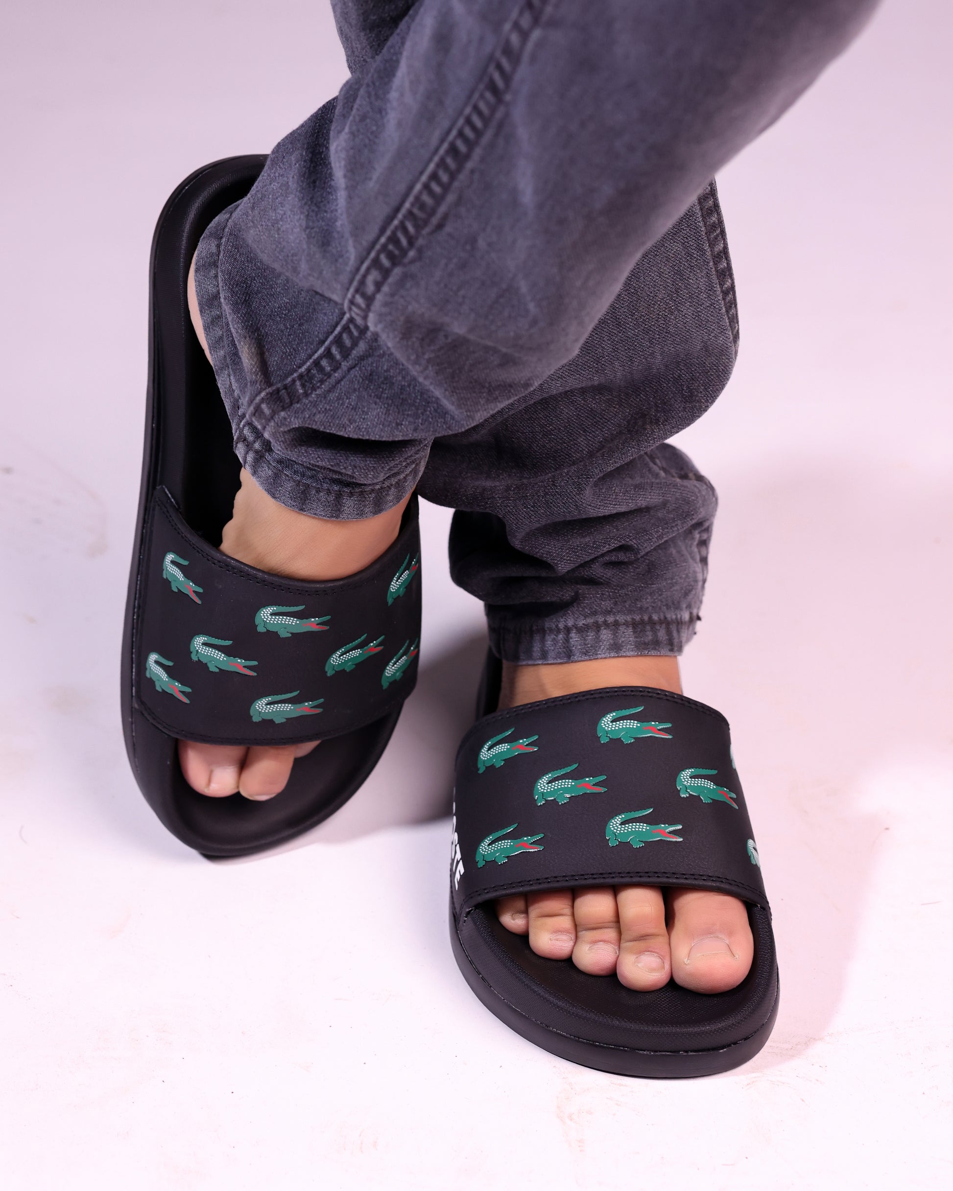 Mens Comforts L0.1