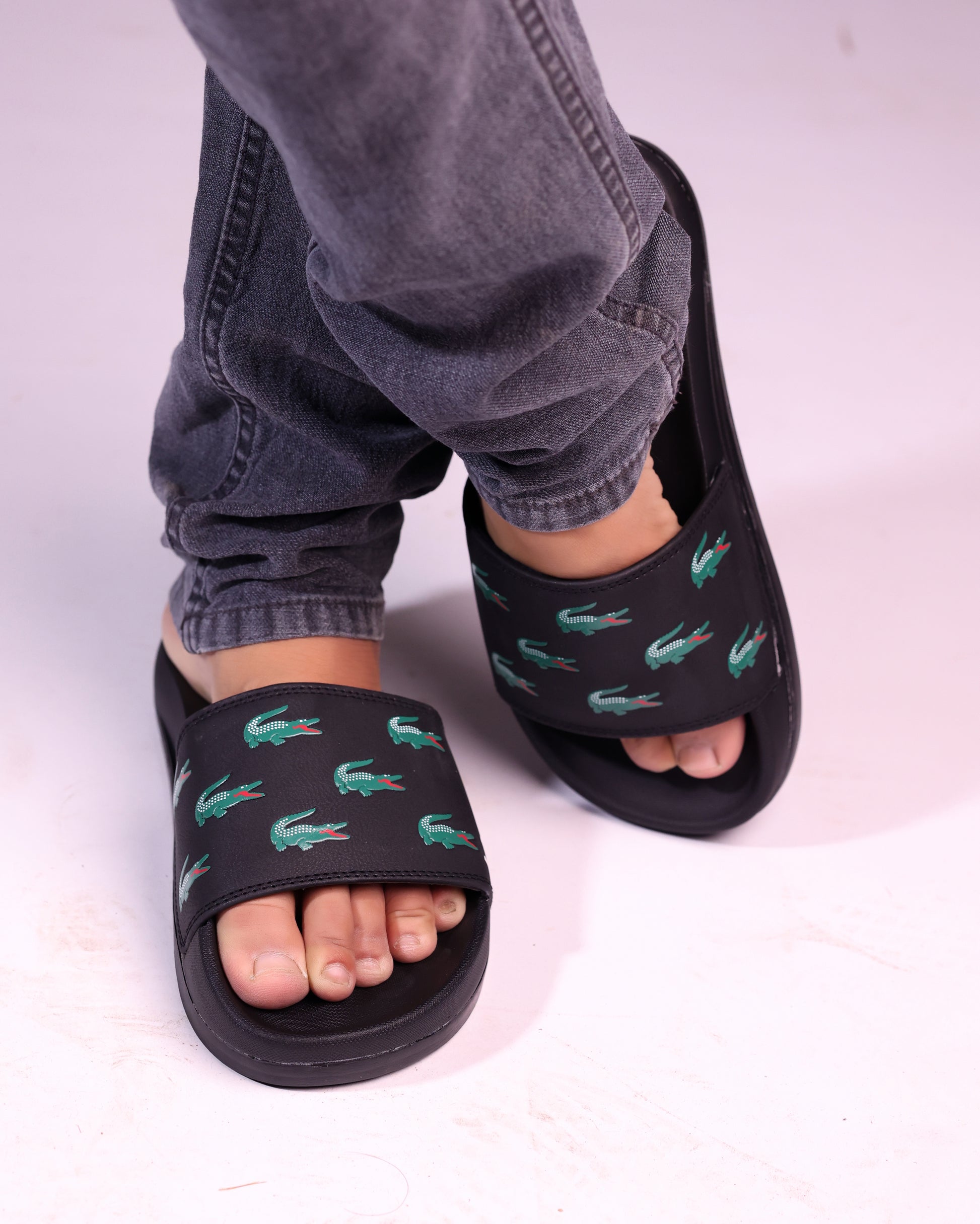 Mens Comforts L0.1