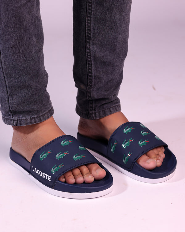 Mens Comforts L0.1