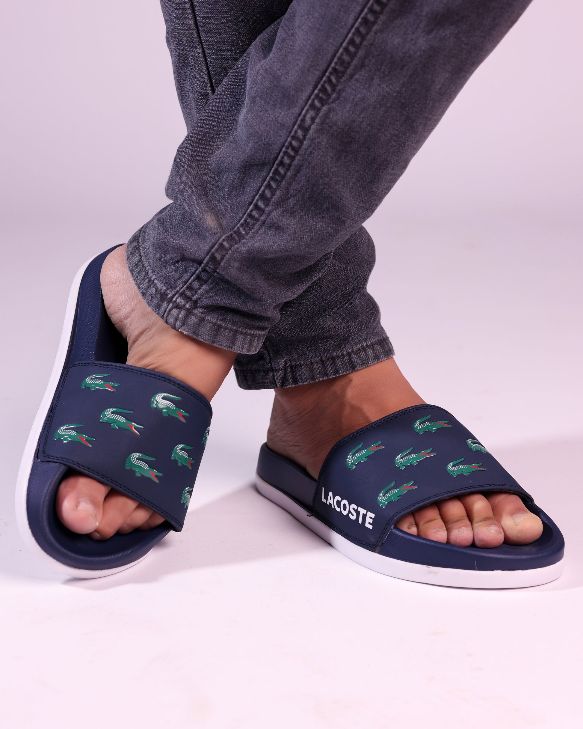 Mens Comforts L0.1
