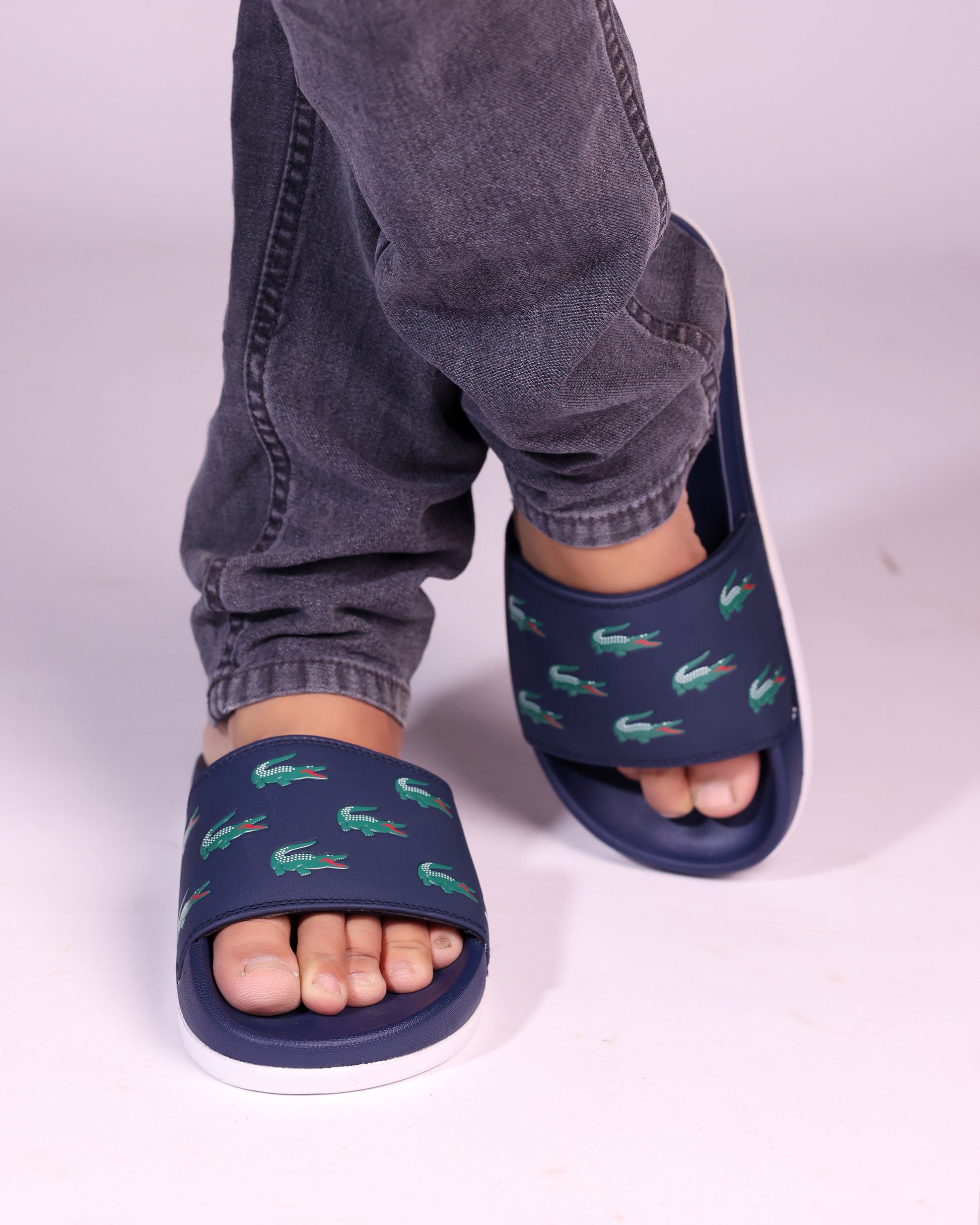 Mens Comforts L0.1