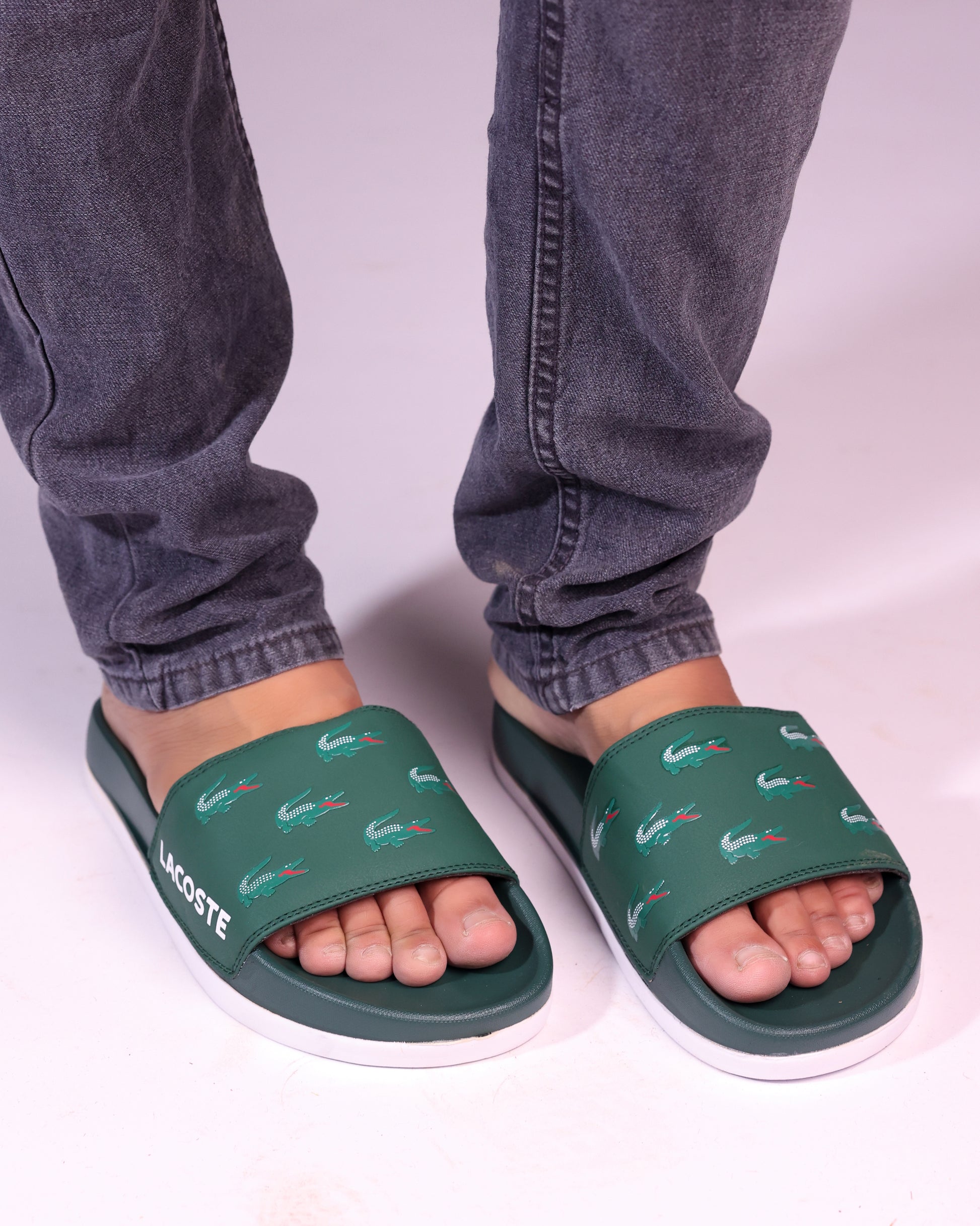 Mens Comforts L0.1