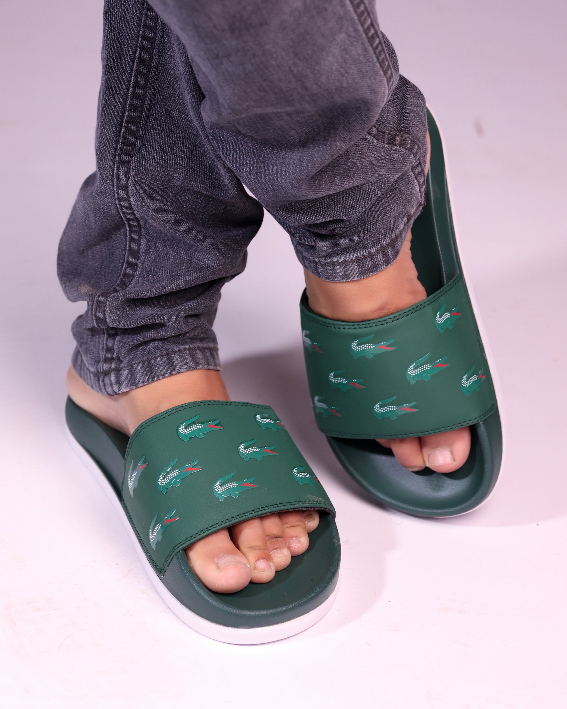 Mens Comforts L0.1