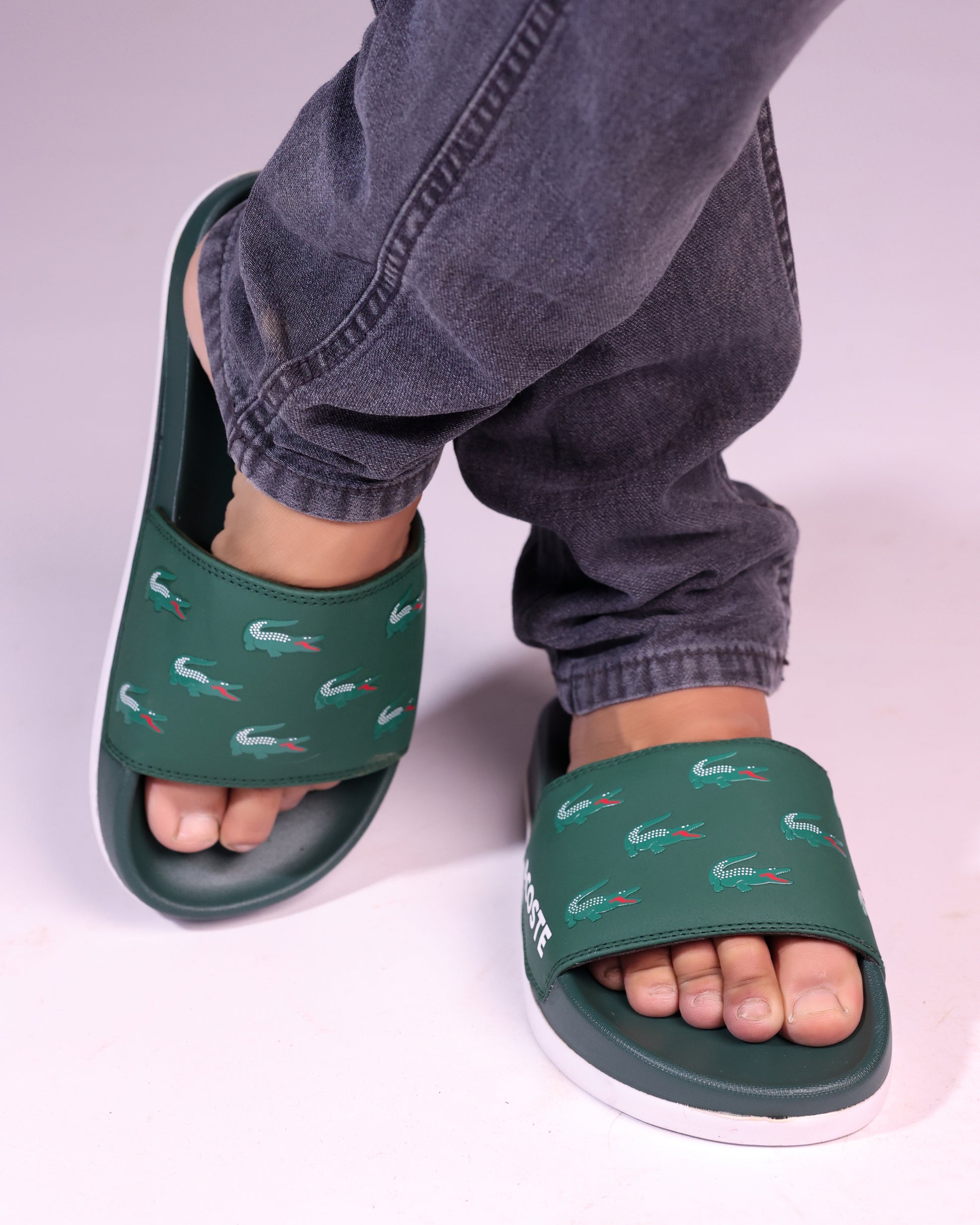 Mens Comforts L0.1