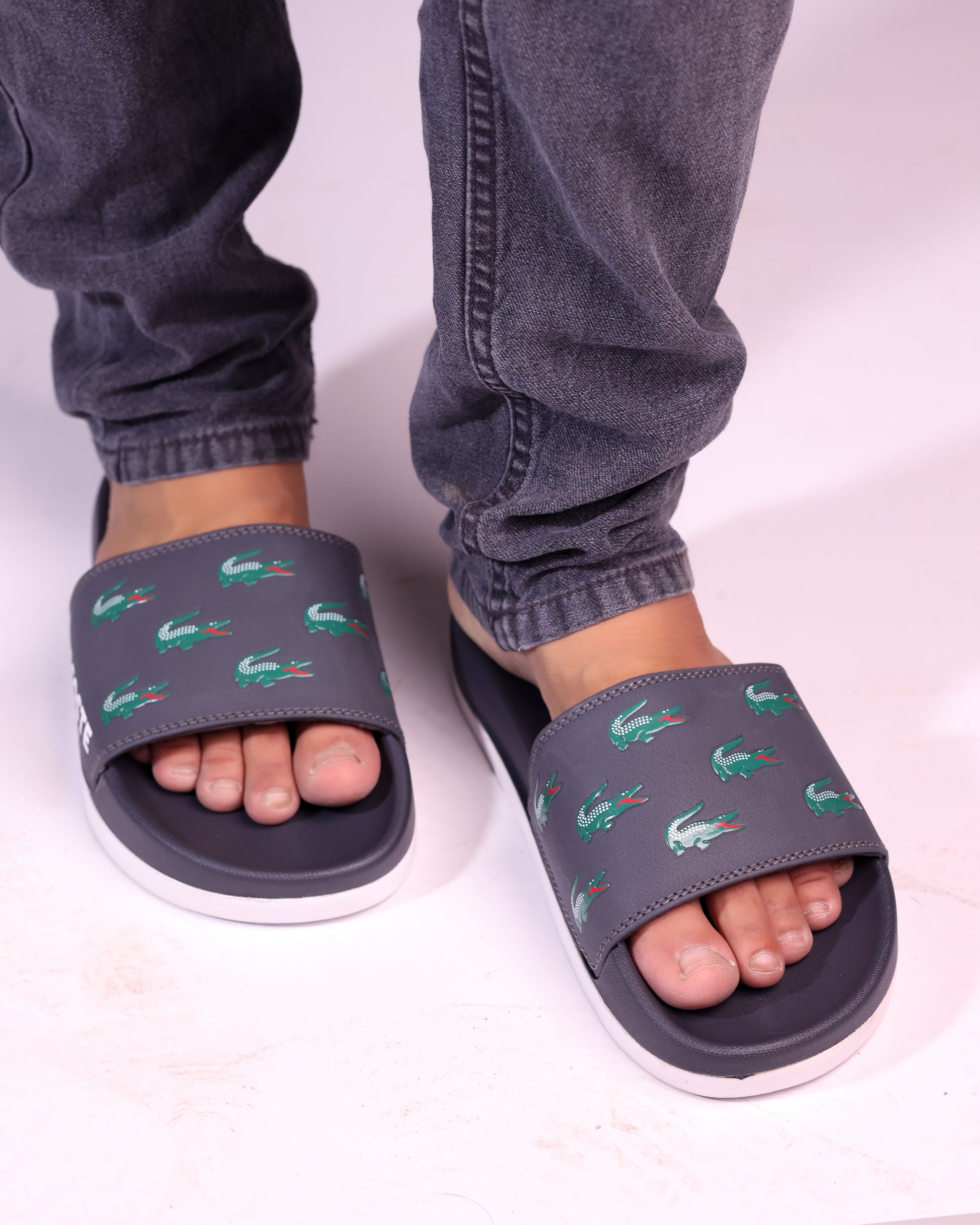 Mens Comforts L0.1