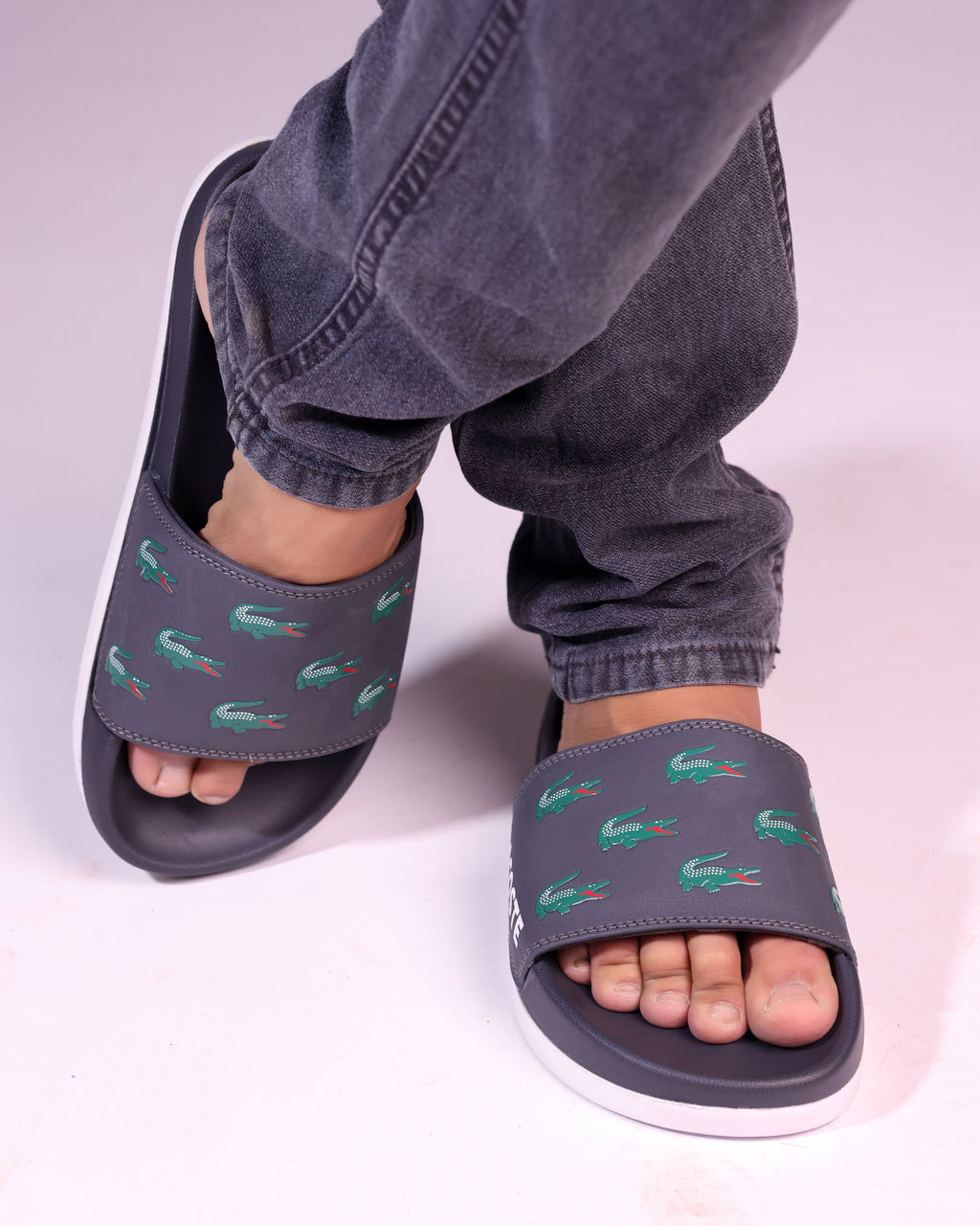 Mens Comforts L0.1