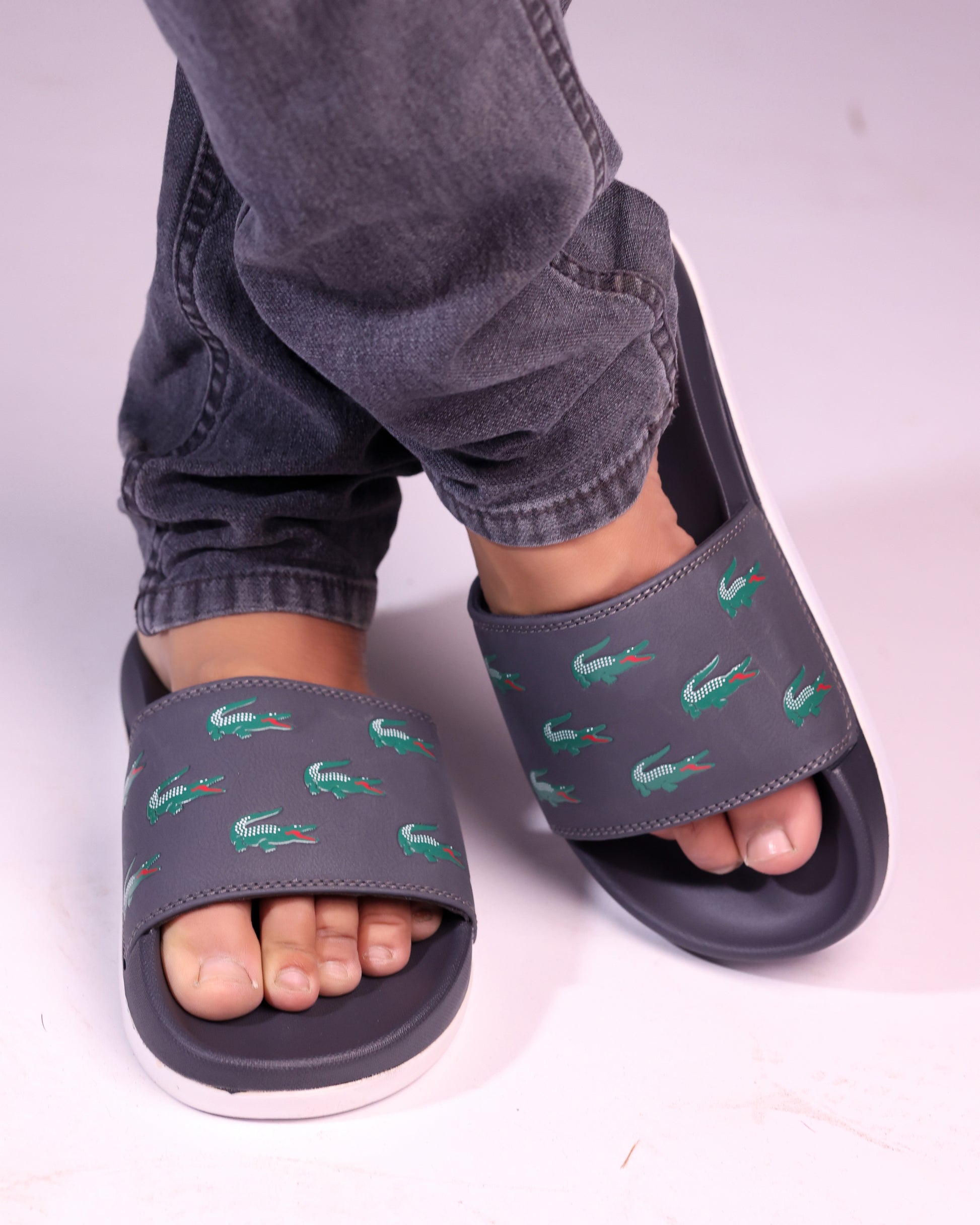 Mens Comforts L0.1