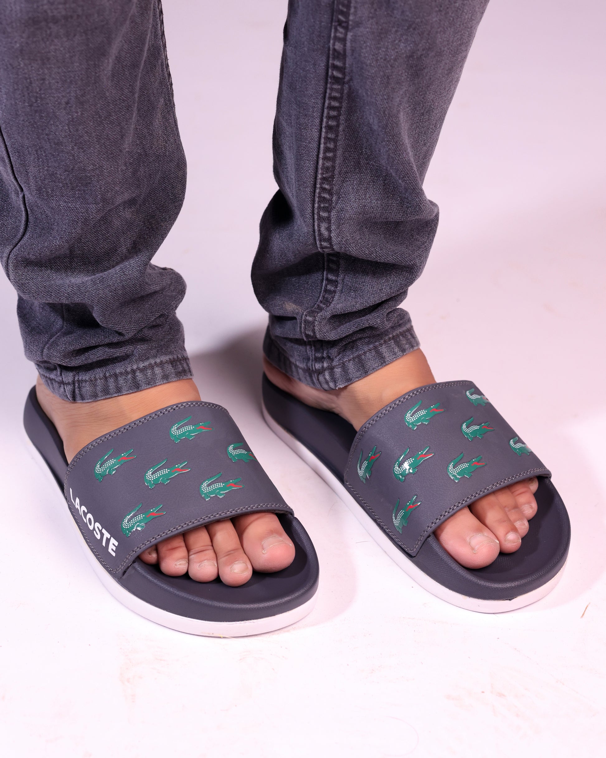 Mens Comforts L0.1