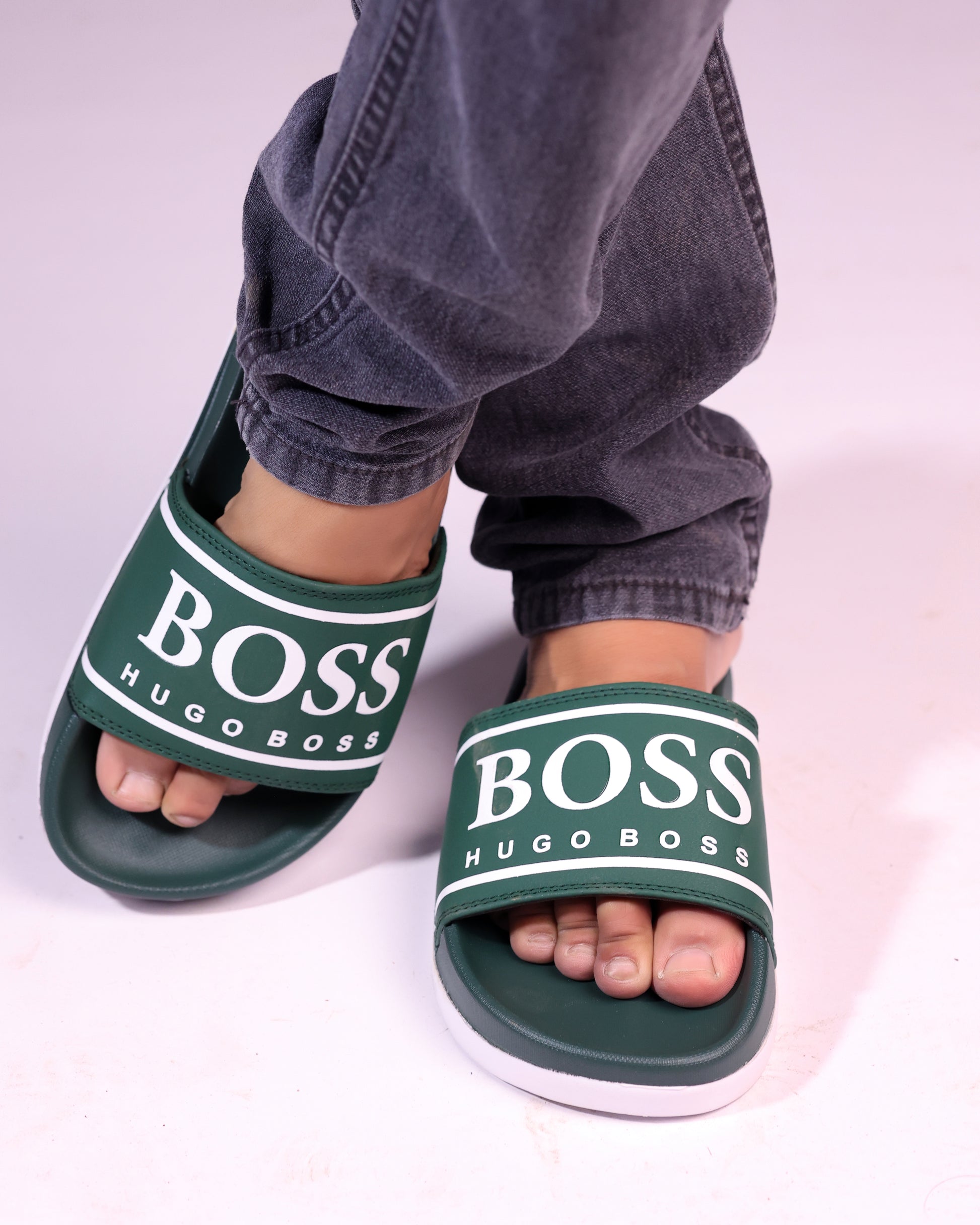 Mens Comforts B0.2