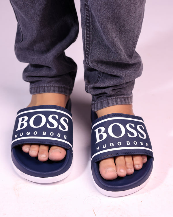 Mens Comforts B0.2