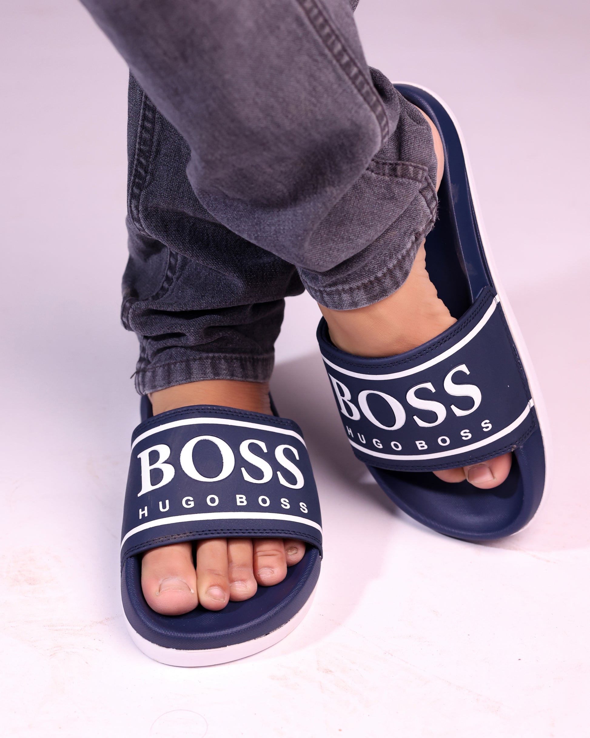 Mens Comforts B0.2