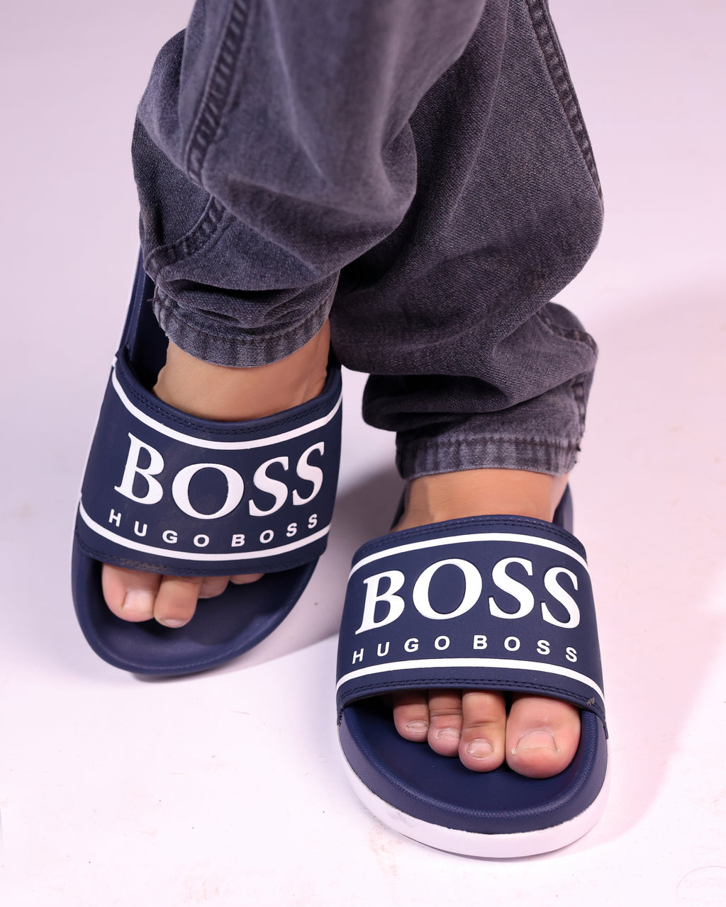 Mens Comforts B0.2