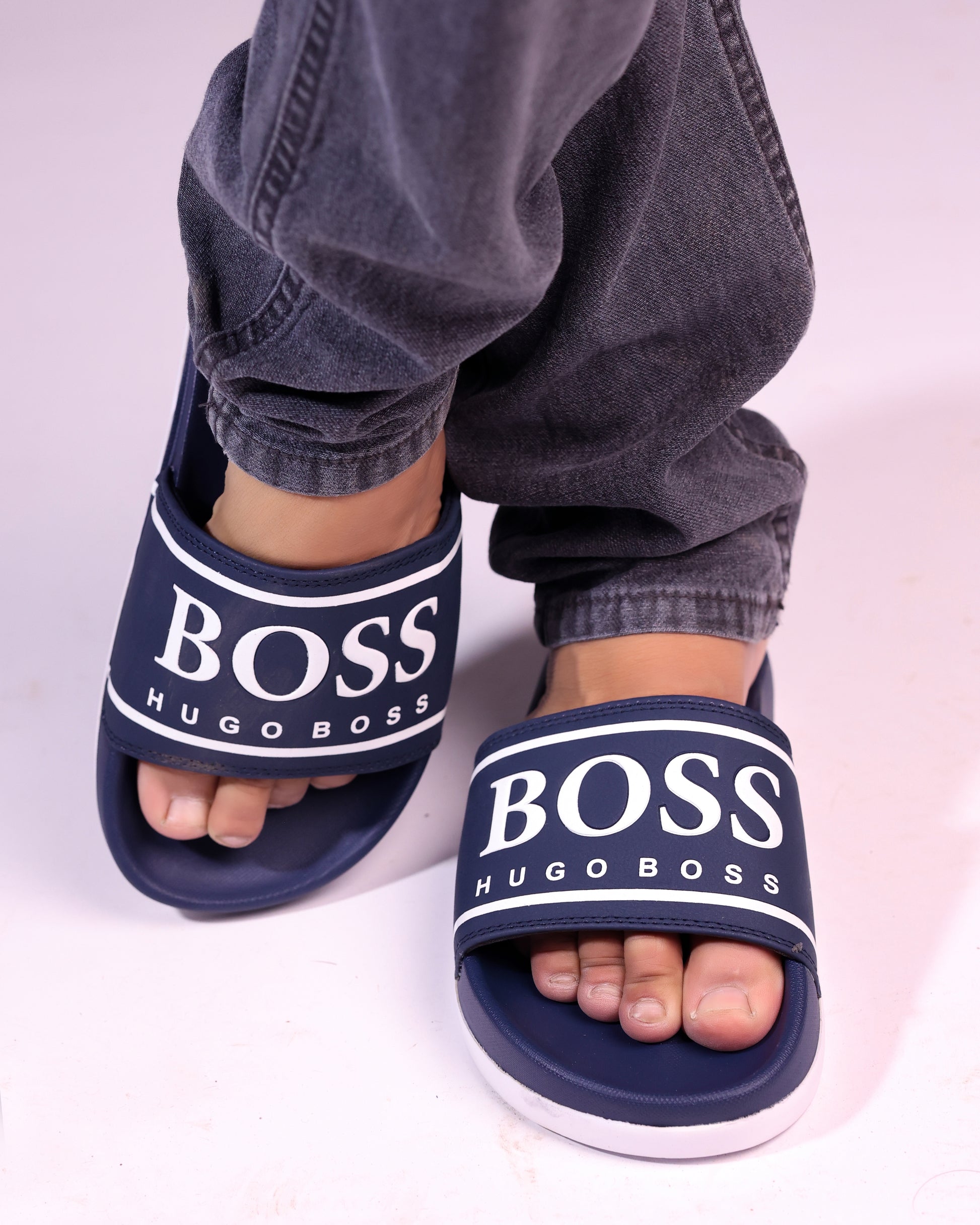 Mens Comforts B0.2