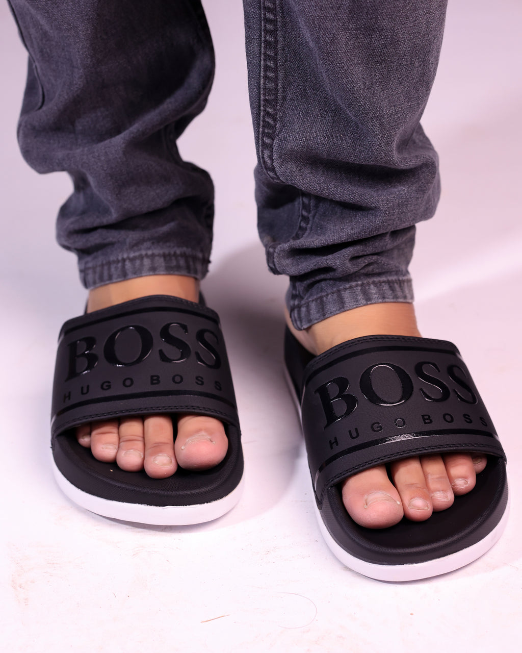 Mens Comforts B0.2