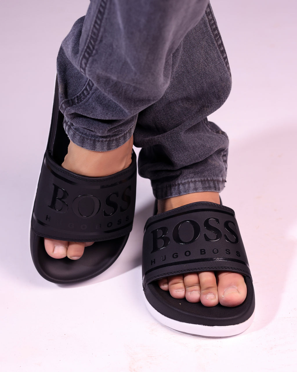Mens Comforts B0.2