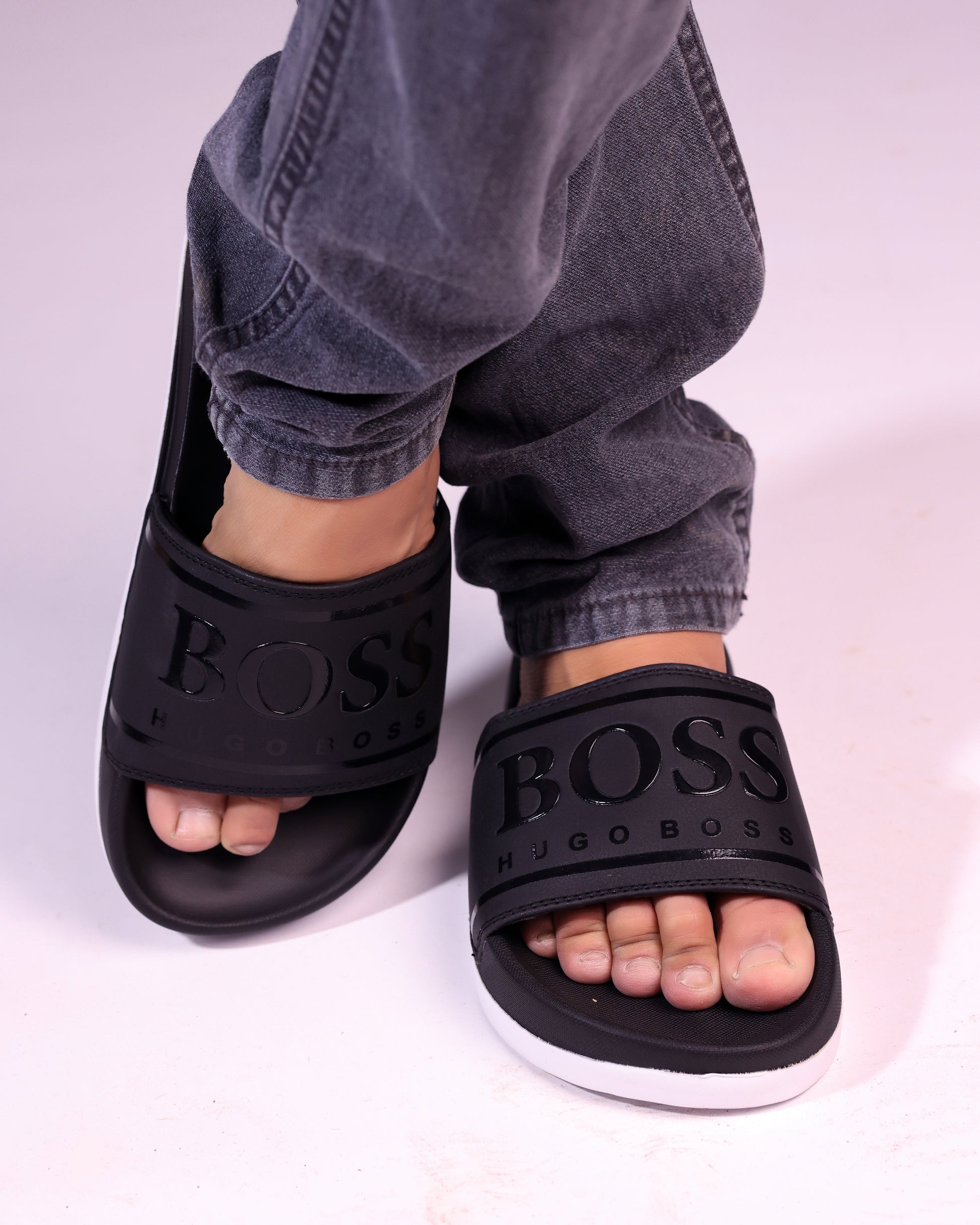 Mens Comforts B0.2