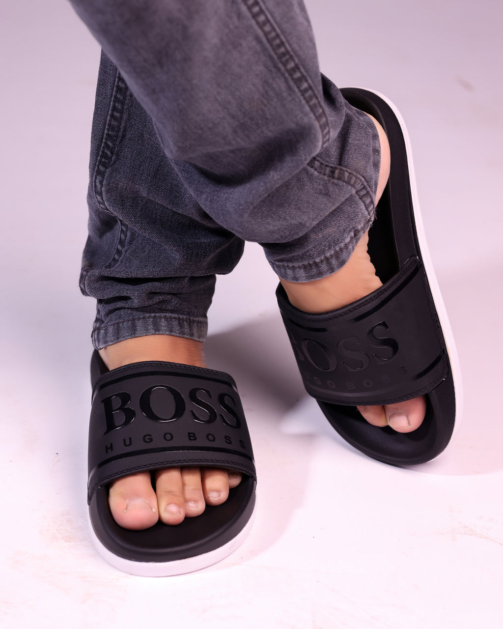Mens Comforts B0.2