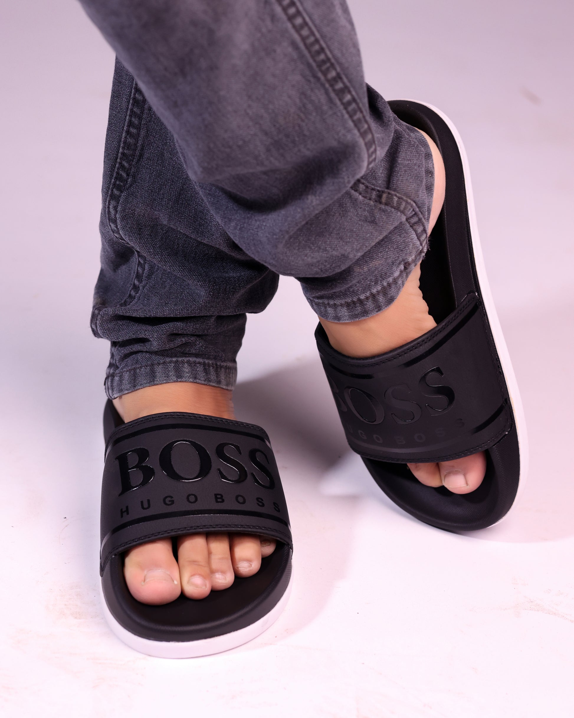Mens Comforts B0.2