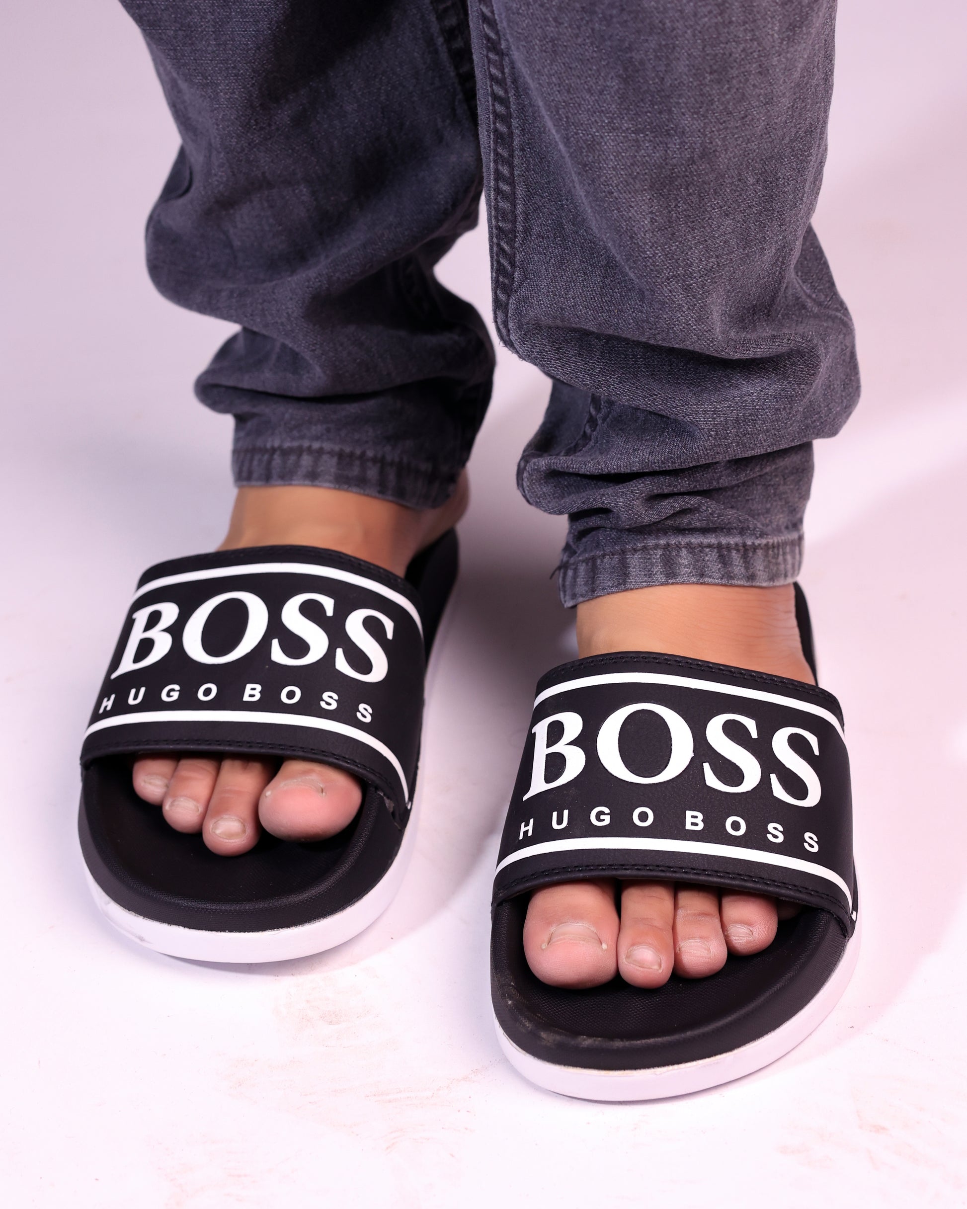 Mens Comforts B0.2