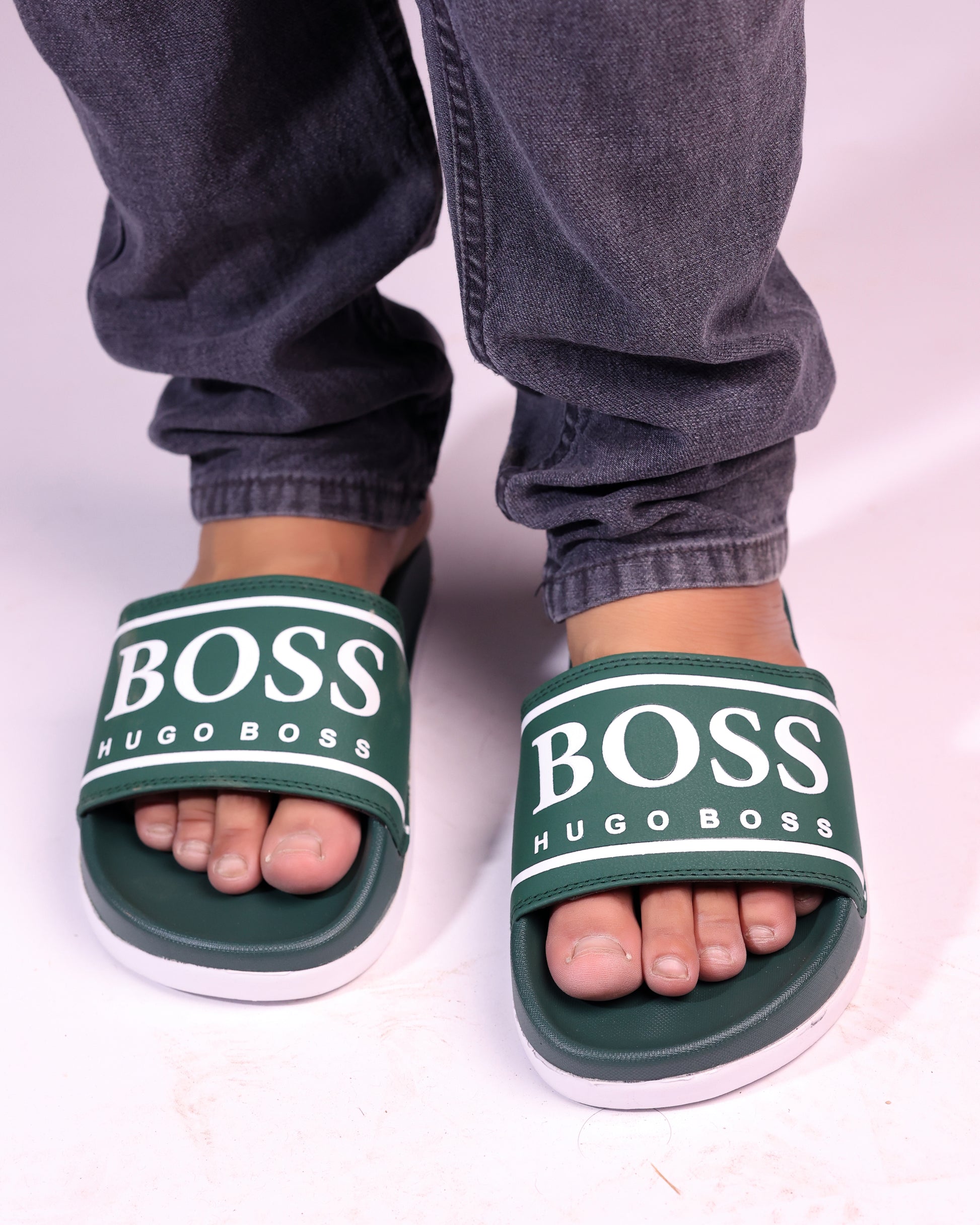 Mens Comforts B0.2