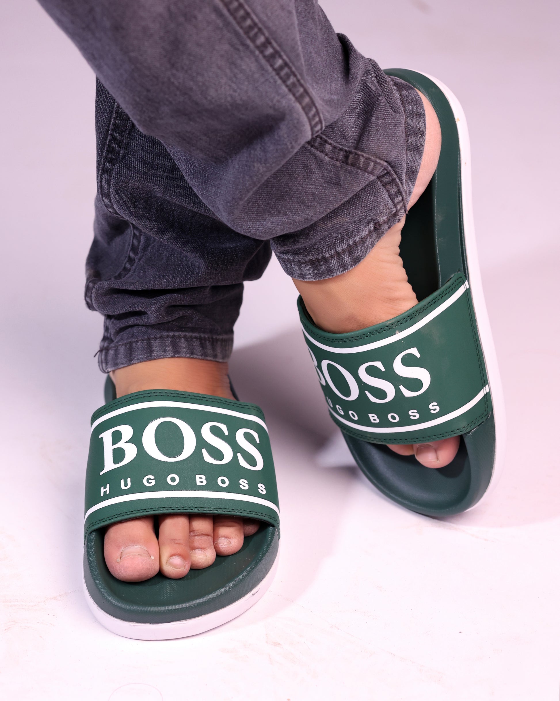 Mens Comforts B0.2