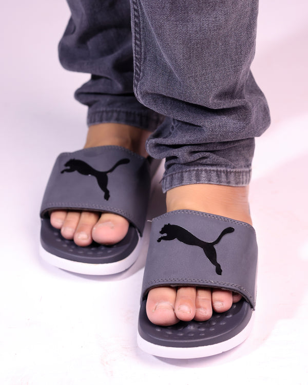 Mens Comforts P0.3