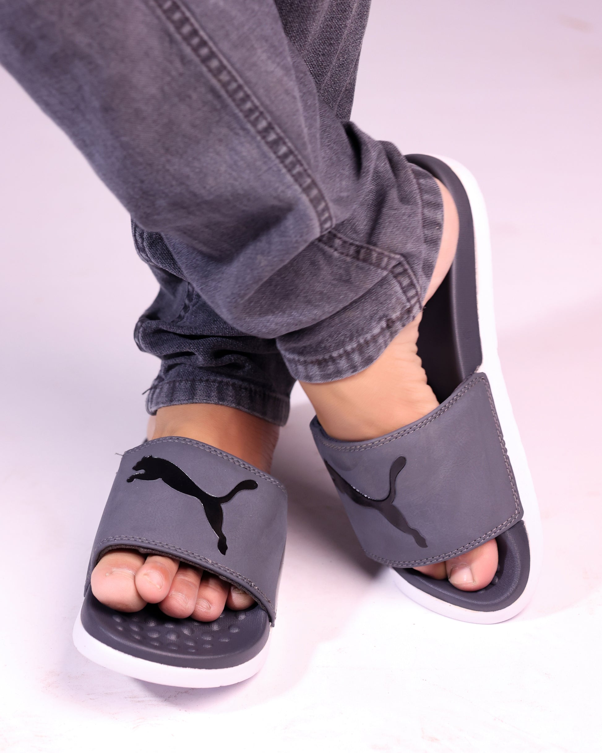 Mens Comforts P0.3