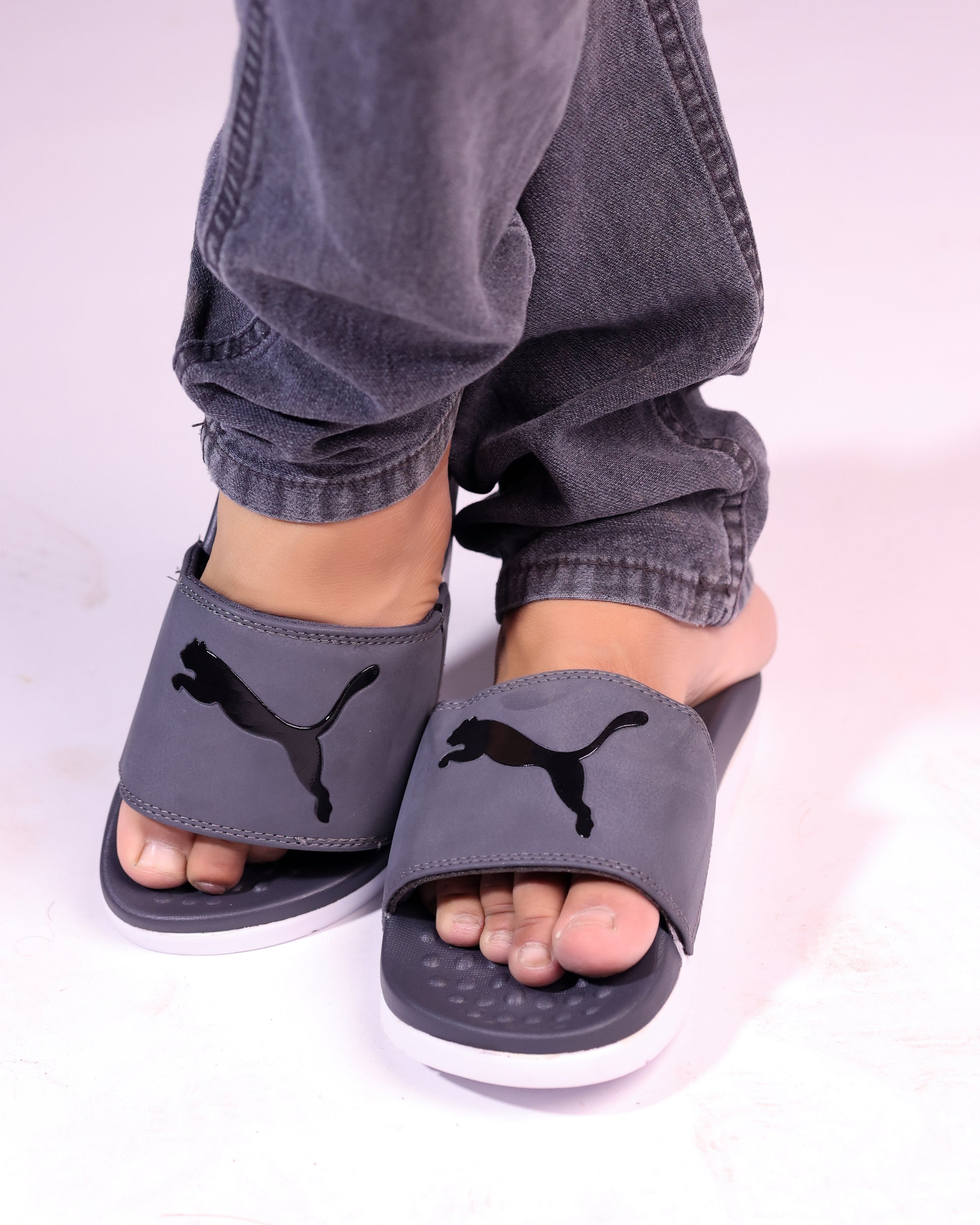 Mens Comforts P0.3