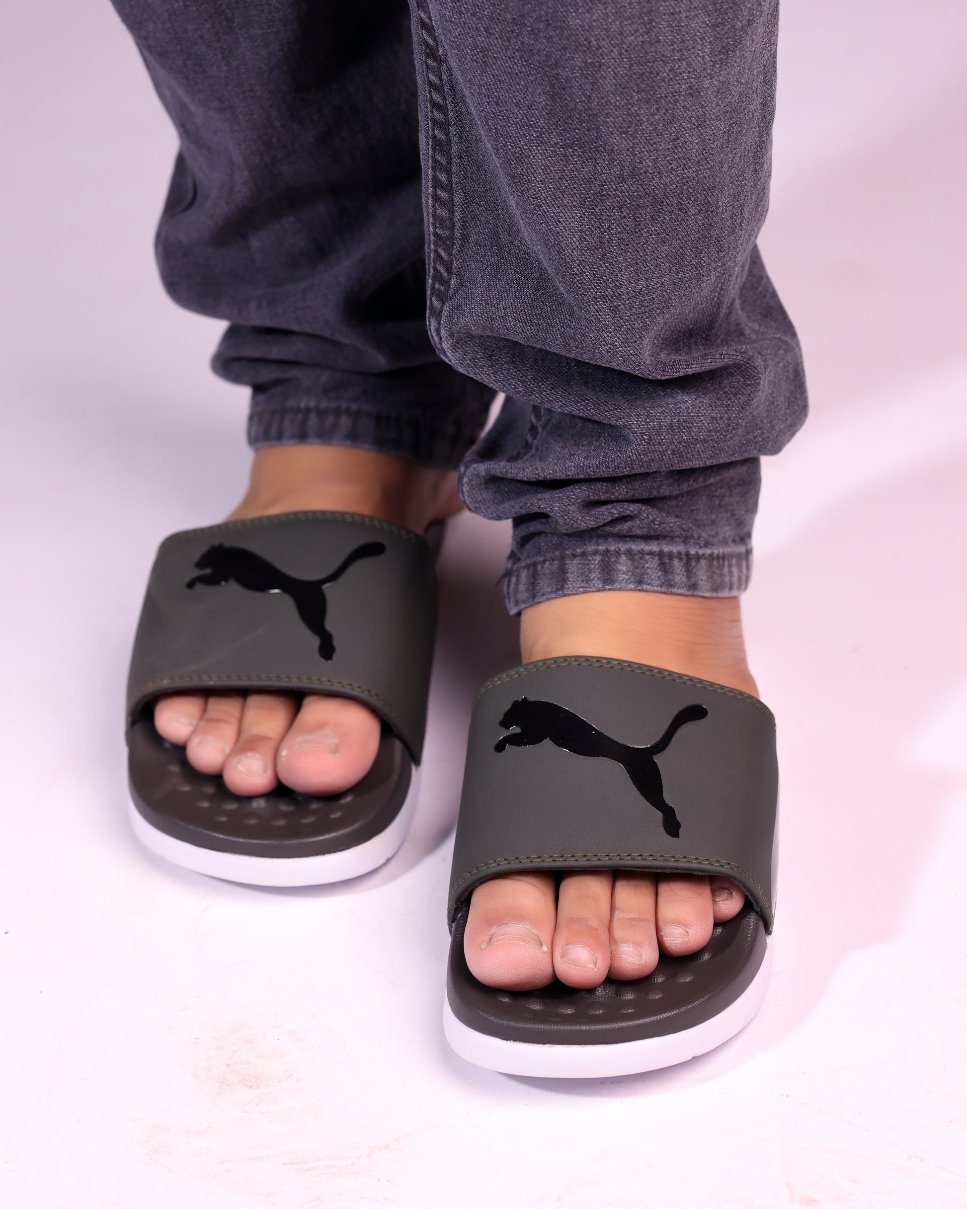 Mens Comforts P0.3